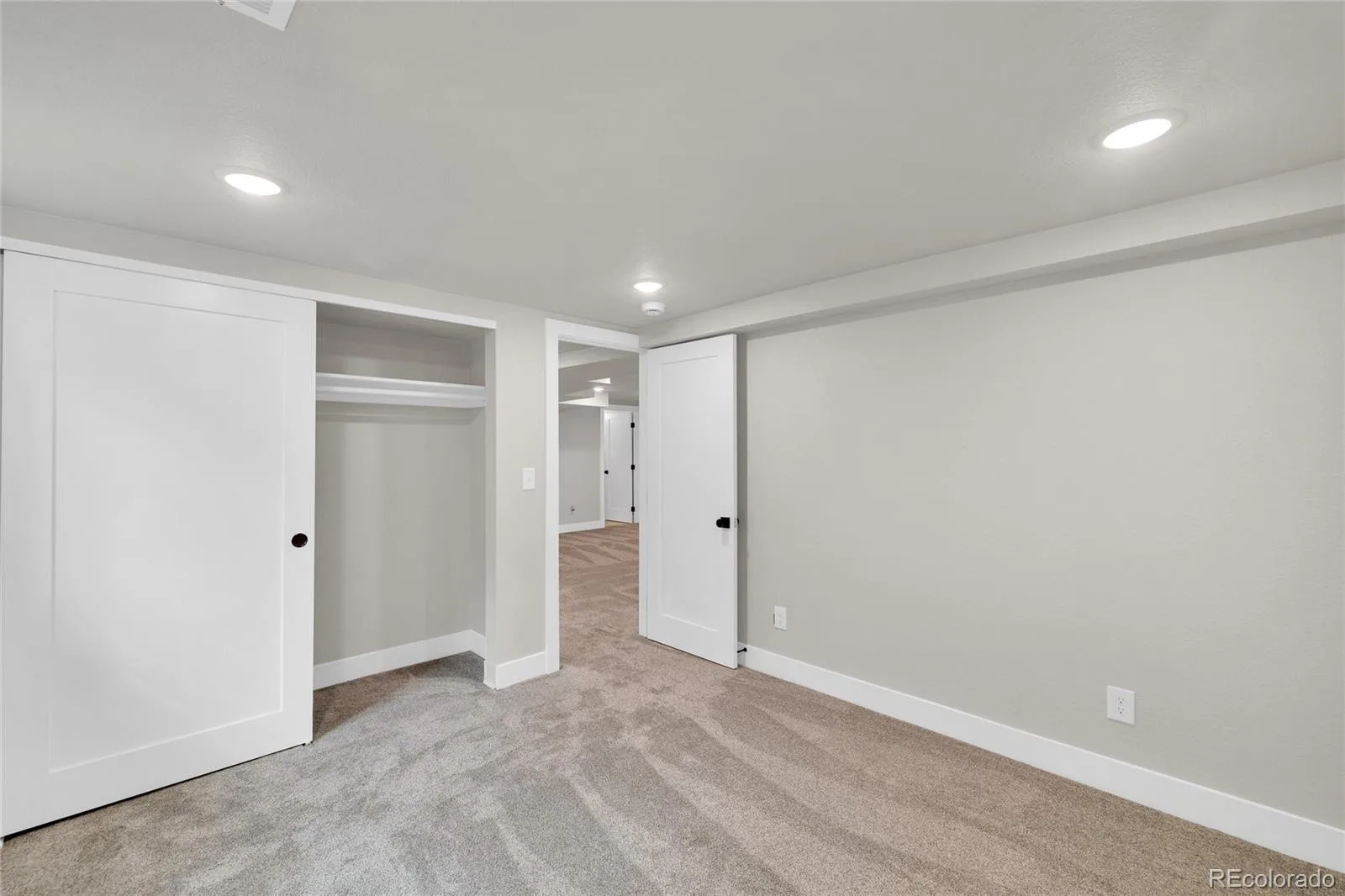 1725 Forest Street Parkway Denver CO 80220 | MLS #REC3171161 08172026231052 1600 35
