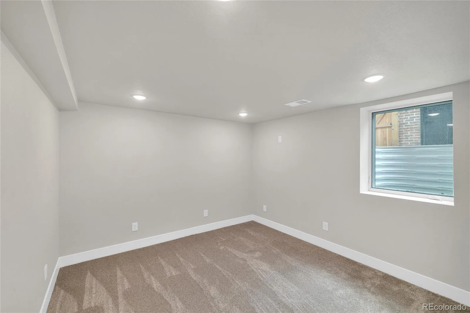 1725 Forest Street Parkway Denver CO 80220 | MLS #REC3171161 08172026231052 1600 36