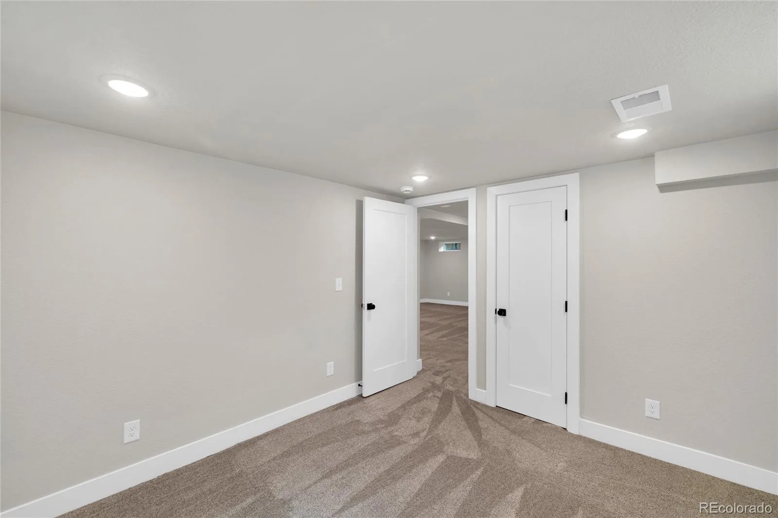 1725 Forest Street Parkway Denver CO 80220 | MLS #REC3171161 08172026231052 1600 37