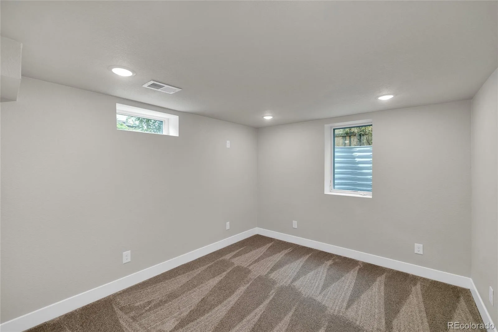 1725 Forest Street Parkway Denver CO 80220 | MLS #REC3171161 08172026231052 1600 38