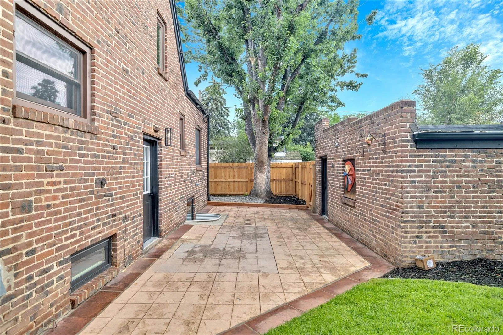 1725 Forest Street Parkway Denver CO 80220 | MLS #REC3171161 08172026231052 1600 40