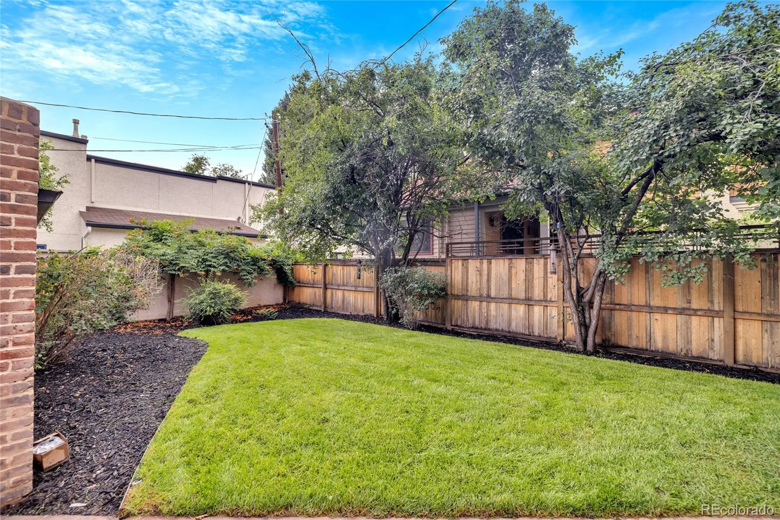 1725 Forest Street Parkway Denver CO 80220 | MLS #REC3171161 08172026231052 1600 41