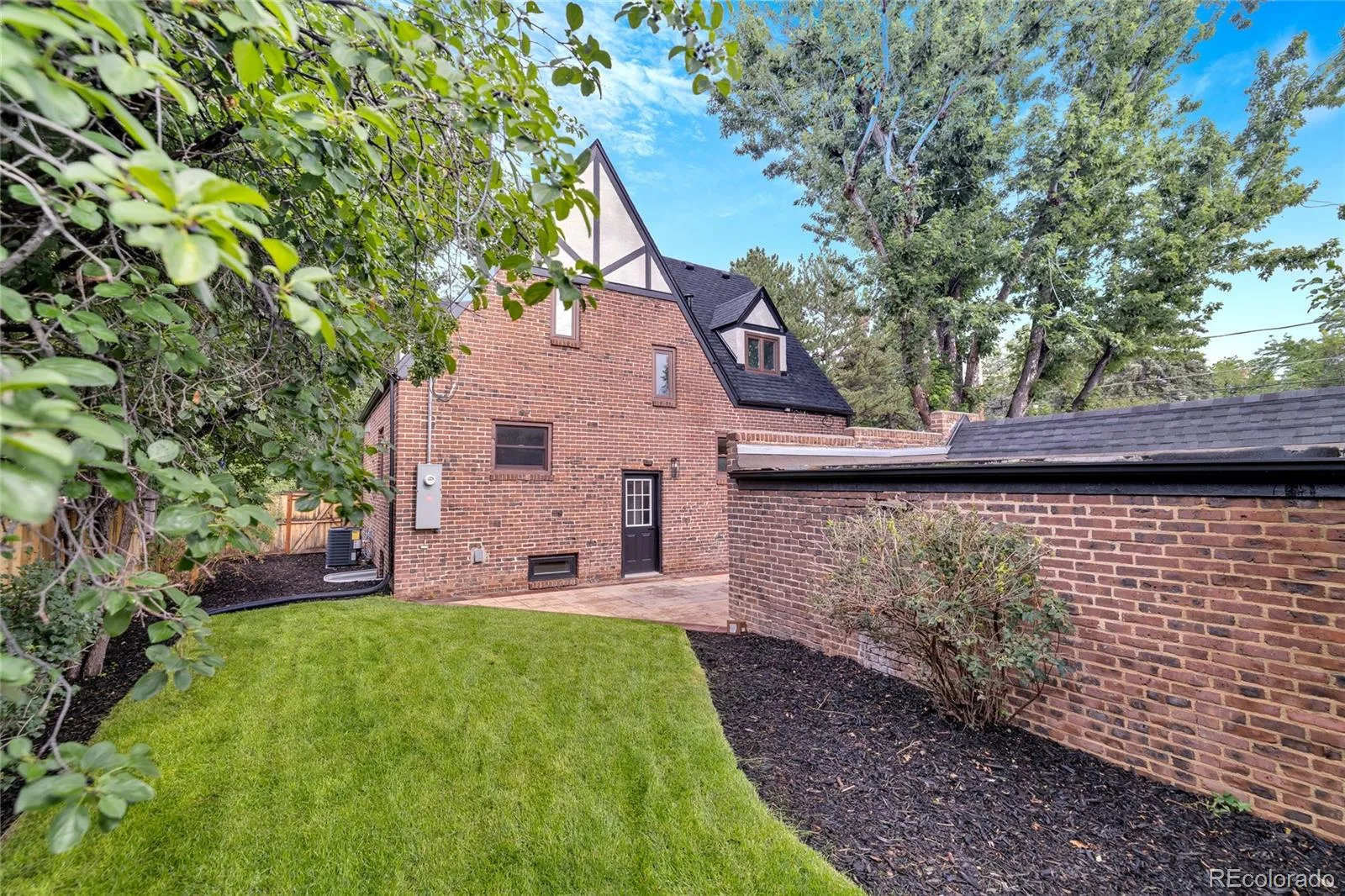 1725 Forest Street Parkway Denver CO 80220 | MLS #REC3171161 08172026231052 1600 43