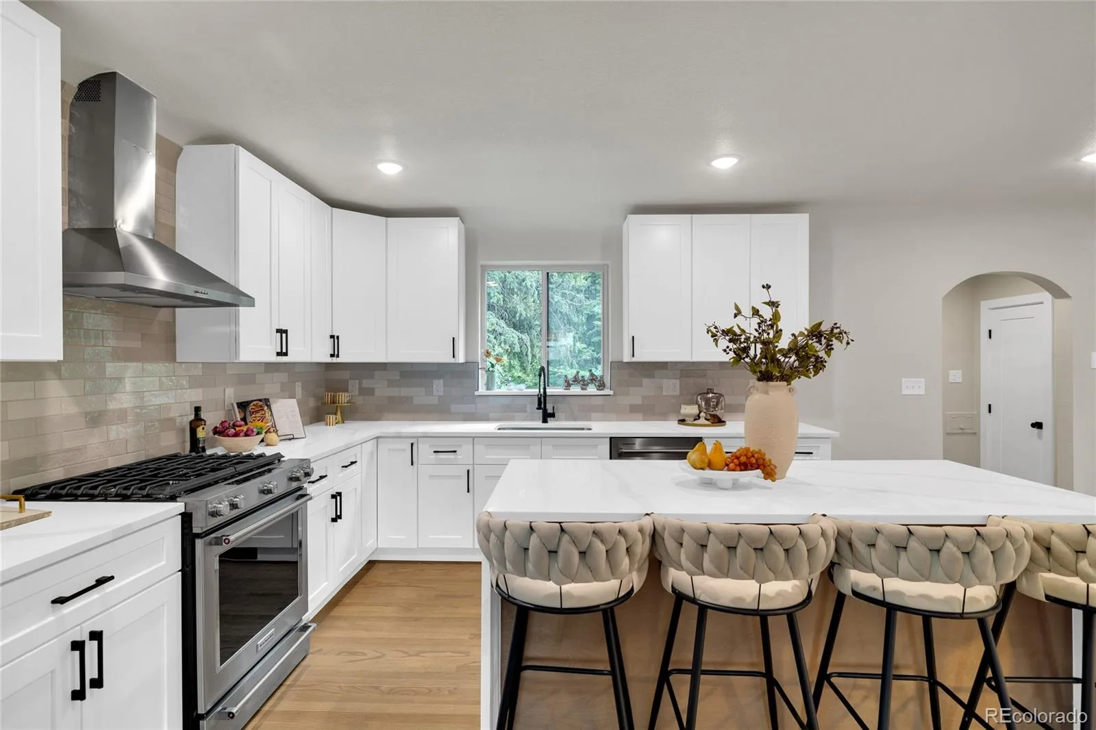 1725 Forest Street Parkway Denver CO 80220 | MLS #REC3171161 08172026231052 1600 5