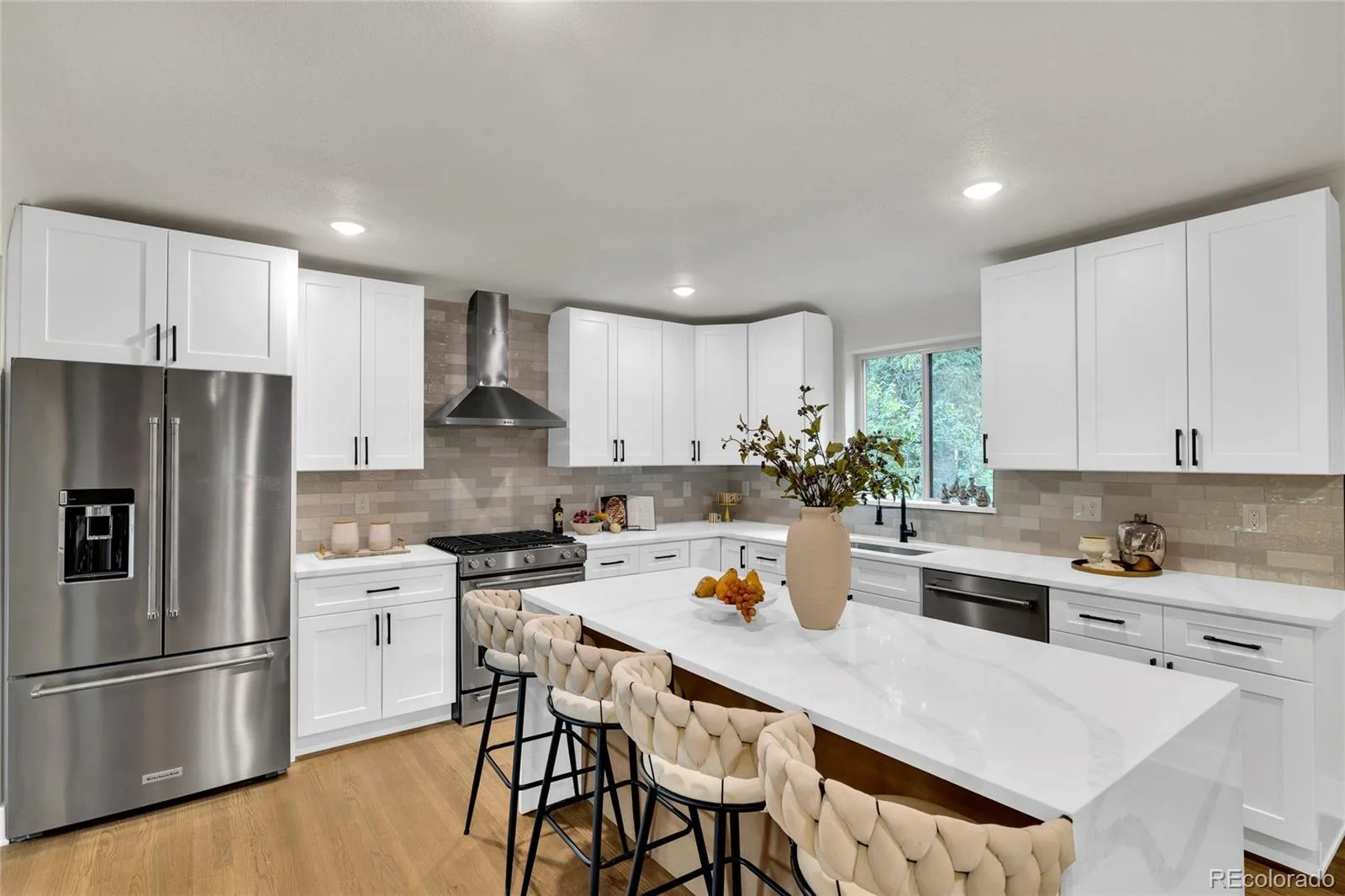 1725 Forest Street Parkway Denver CO 80220 | MLS #REC3171161 08172026231052 1600 7