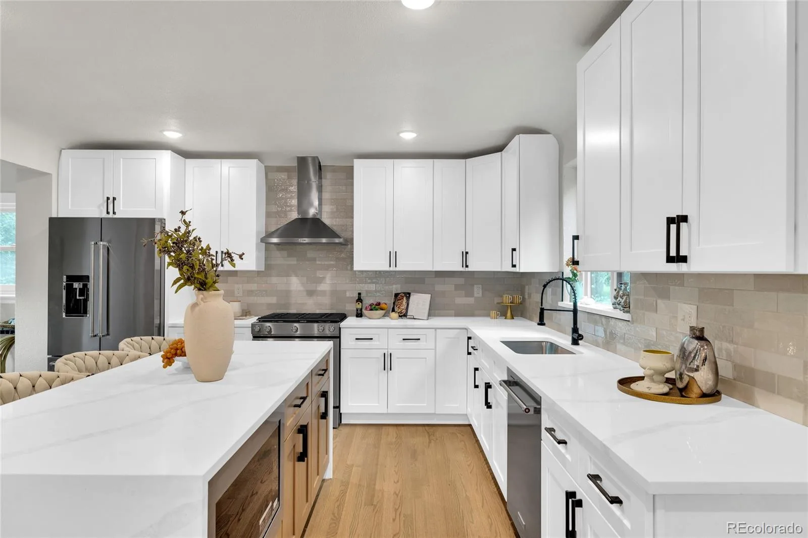 1725 Forest Street Parkway Denver CO 80220 | MLS #REC3171161 08172026231052 1600 8