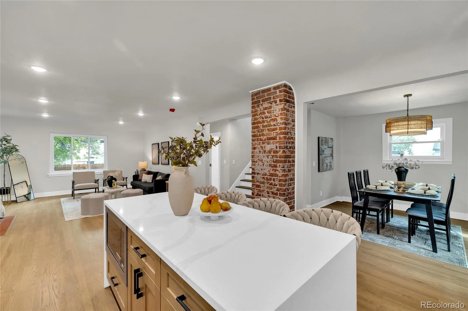 1725 Forest Street Parkway Denver CO 80220 | MLS #REC3171161 08172026231052 1600 9