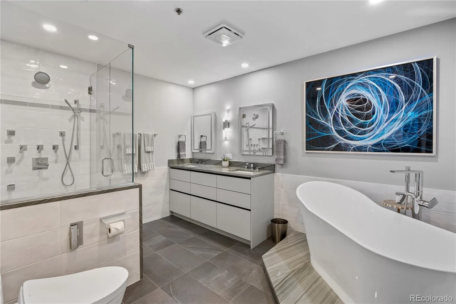 1890 Wynkoop Street #801 Denver CO 80202 | MLS #REC3171763 10012026165543 1600 1