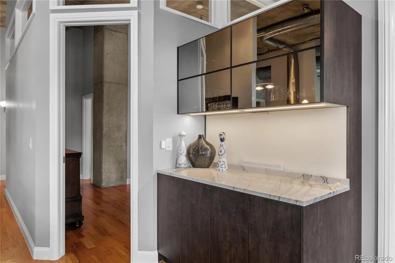 1890 Wynkoop Street #801 Denver CO 80202 | MLS #REC3171763 10012026165543 1600 11