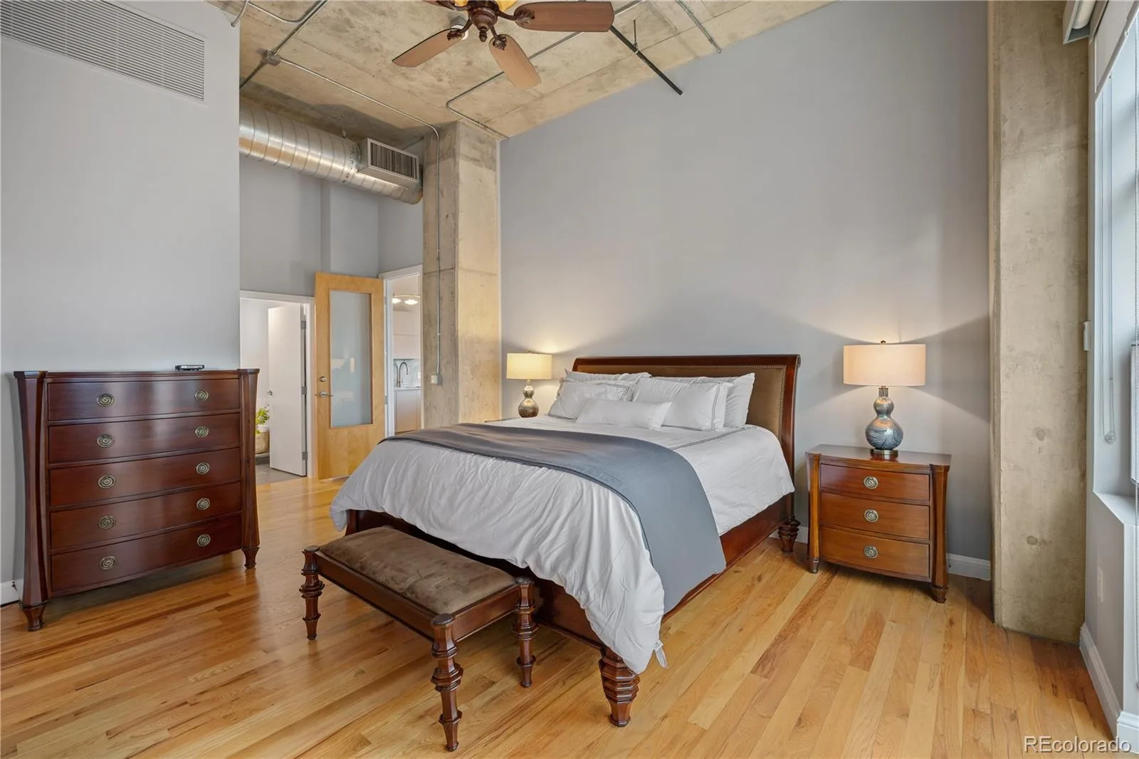 1890 Wynkoop Street #801 Denver CO 80202 | MLS #REC3171763 10012026165543 1600 14