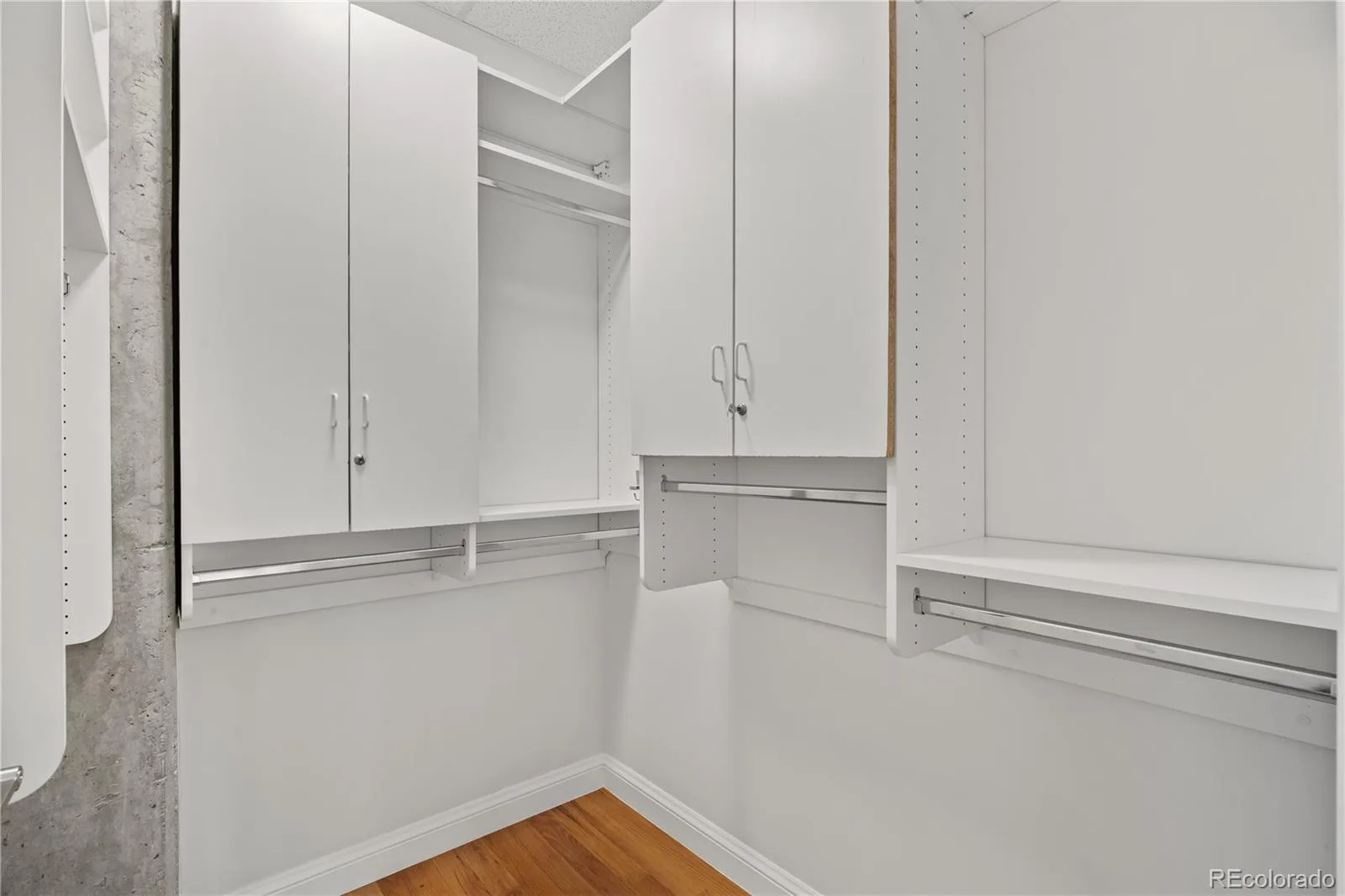 1890 Wynkoop Street #801 Denver CO 80202 | MLS #REC3171763 10012026165543 1600 16
