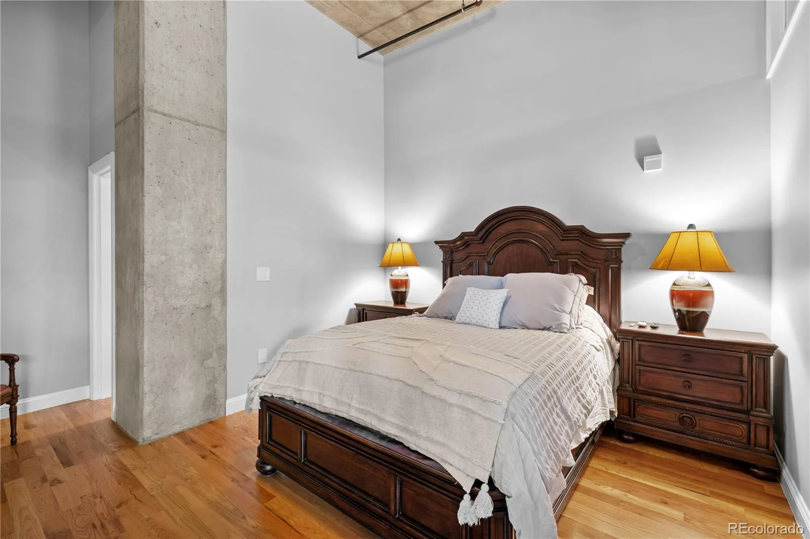 1890 Wynkoop Street #801 Denver CO 80202 | MLS #REC3171763 10012026165543 1600 19