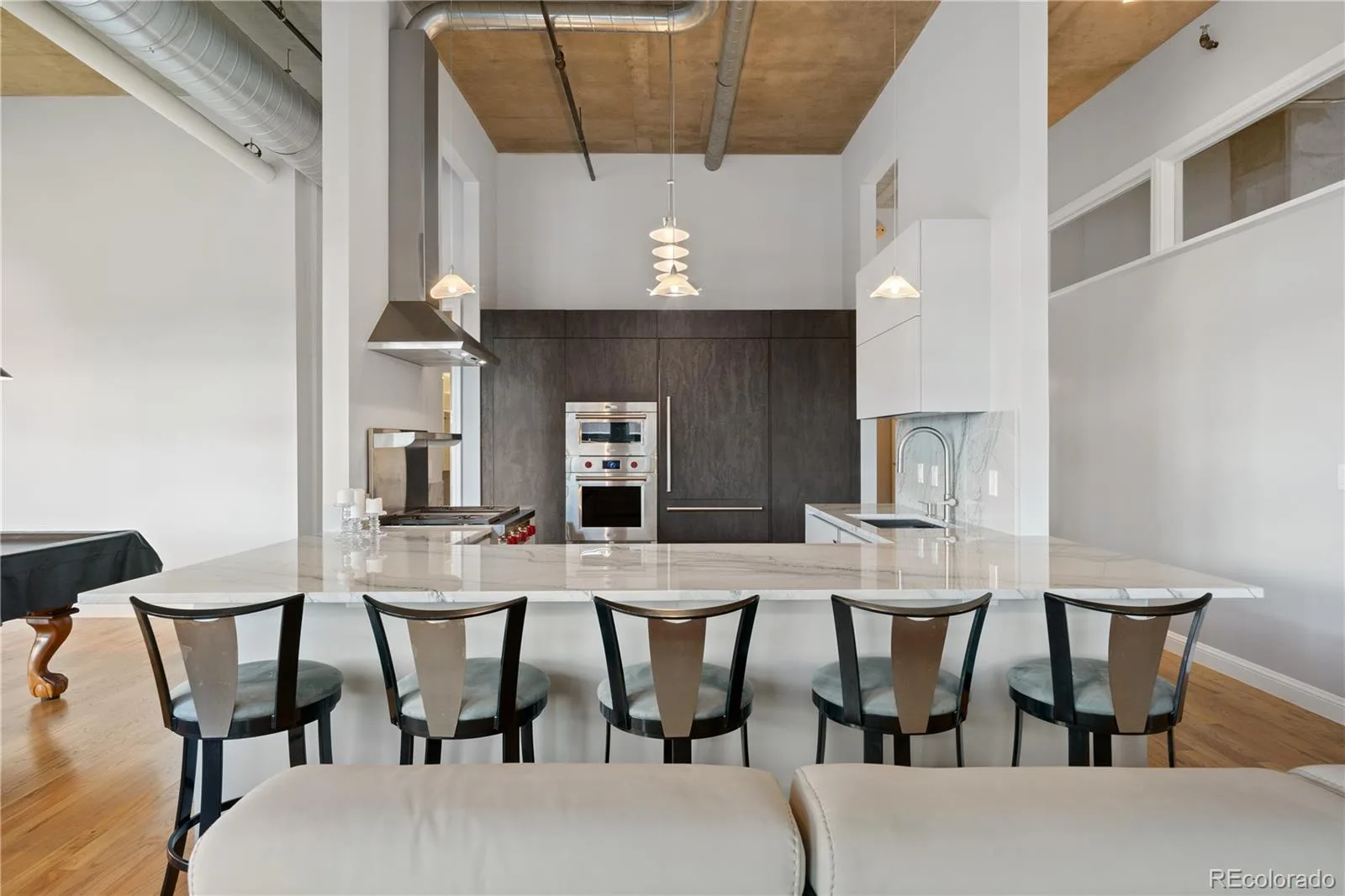 1890 Wynkoop Street #801 Denver CO 80202 | MLS #REC3171763 10012026165543 1600 2