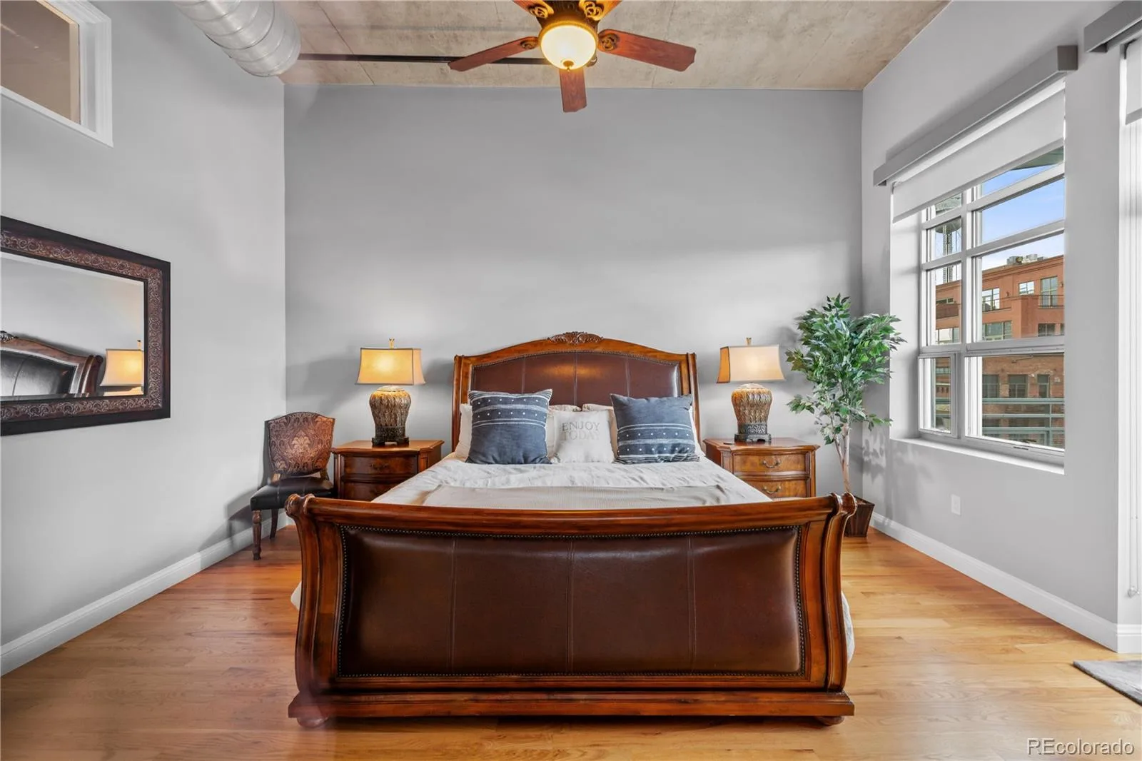1890 Wynkoop Street #801 Denver CO 80202 | MLS #REC3171763 10012026165543 1600 22
