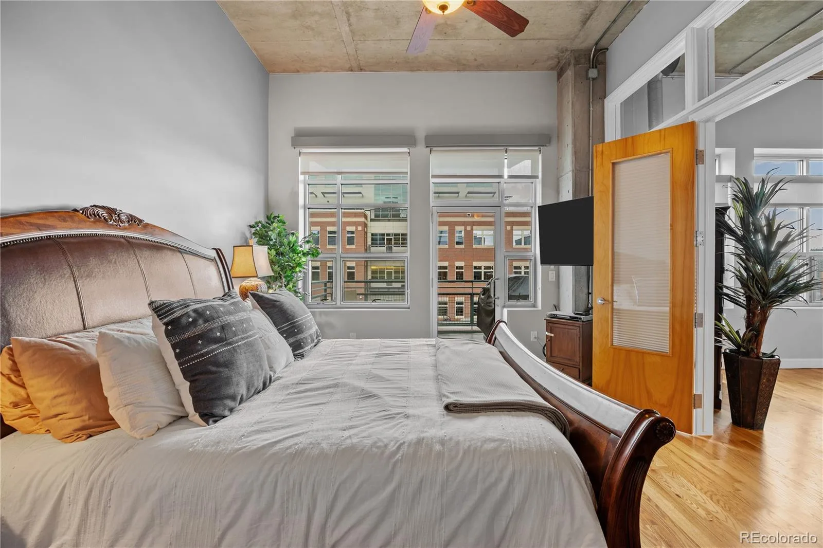1890 Wynkoop Street #801 Denver CO 80202 | MLS #REC3171763 10012026165543 1600 23