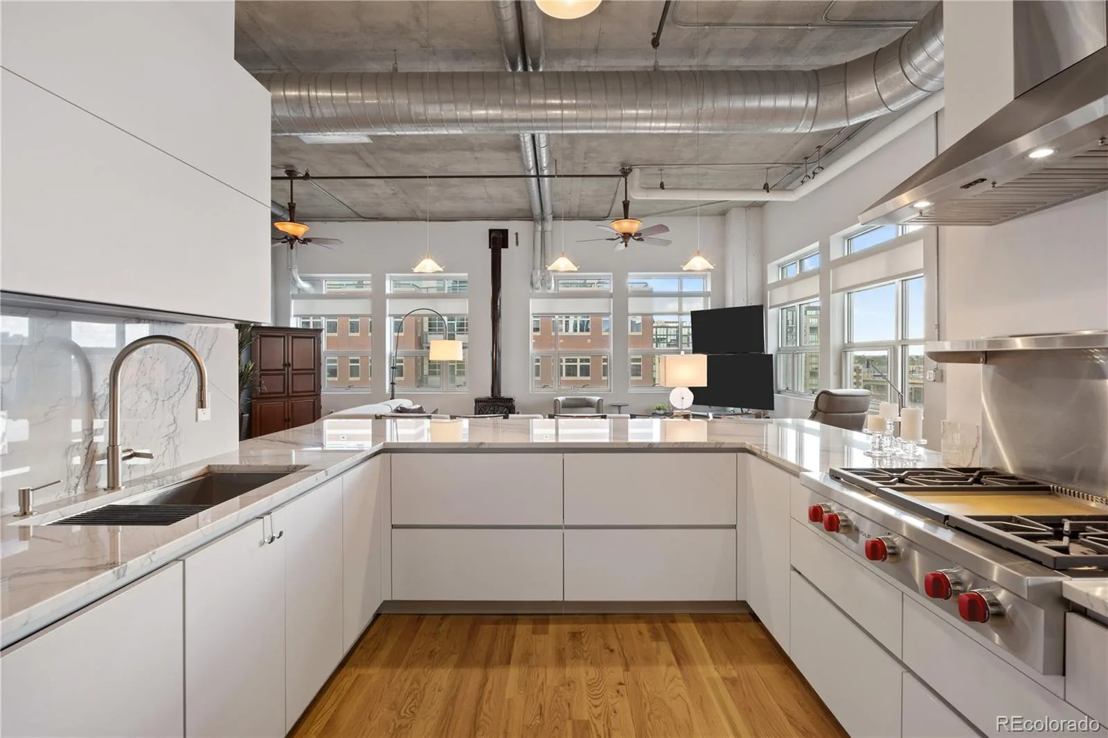 1890 Wynkoop Street #801 Denver CO 80202 | MLS #REC3171763 10012026165543 1600 6