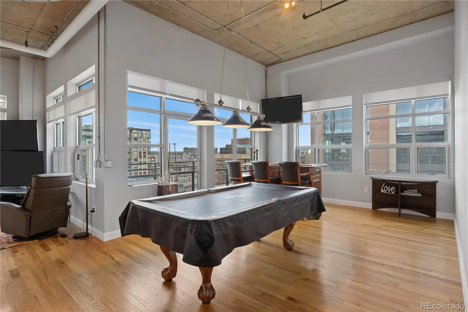 1890 Wynkoop Street #801 Denver CO 80202 | MLS #REC3171763 10012026165543 1600 8