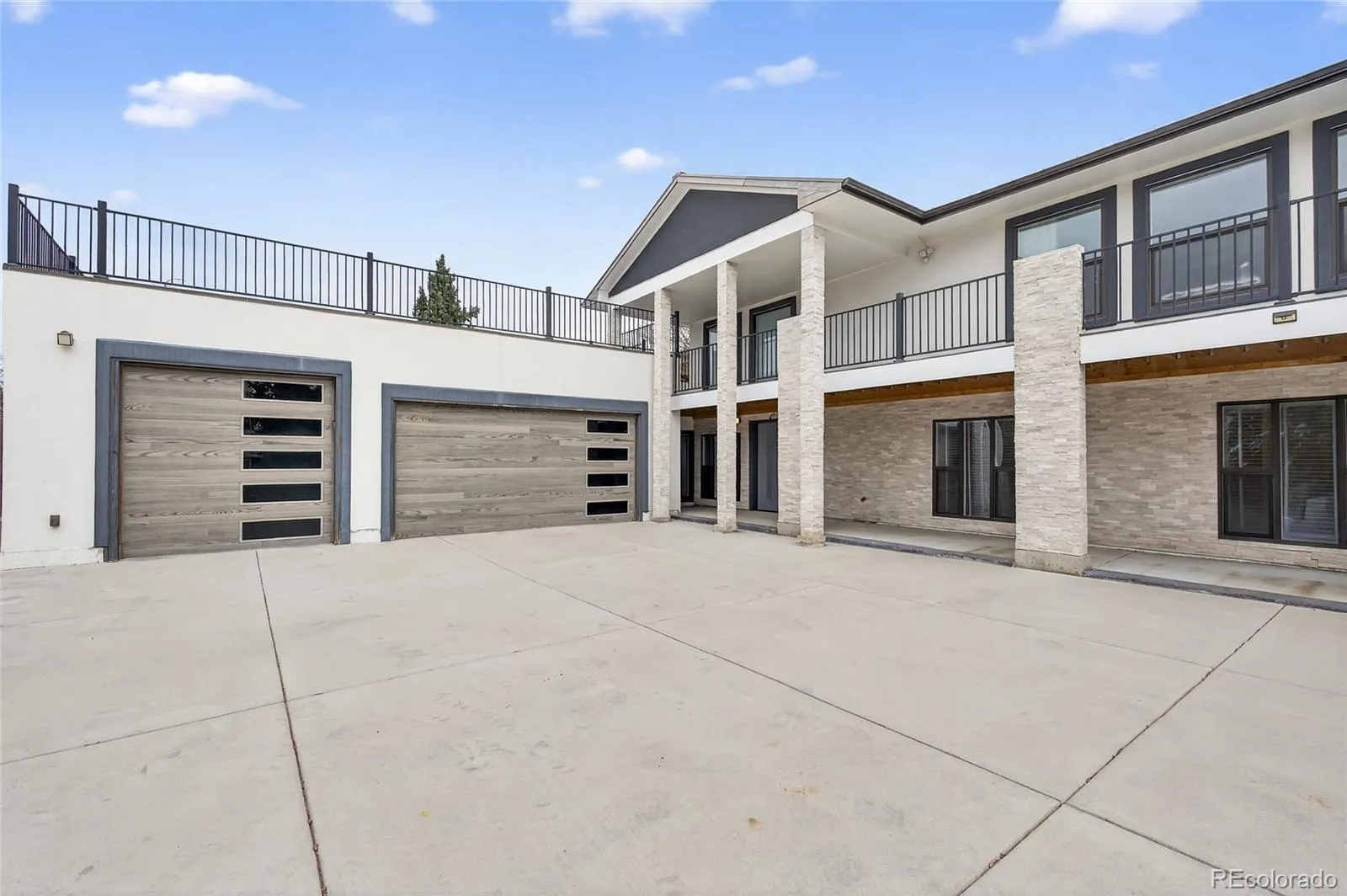 2390 S Holly Street Denver CO 80222 MLS #REC3173038 05212026183919 1600 1