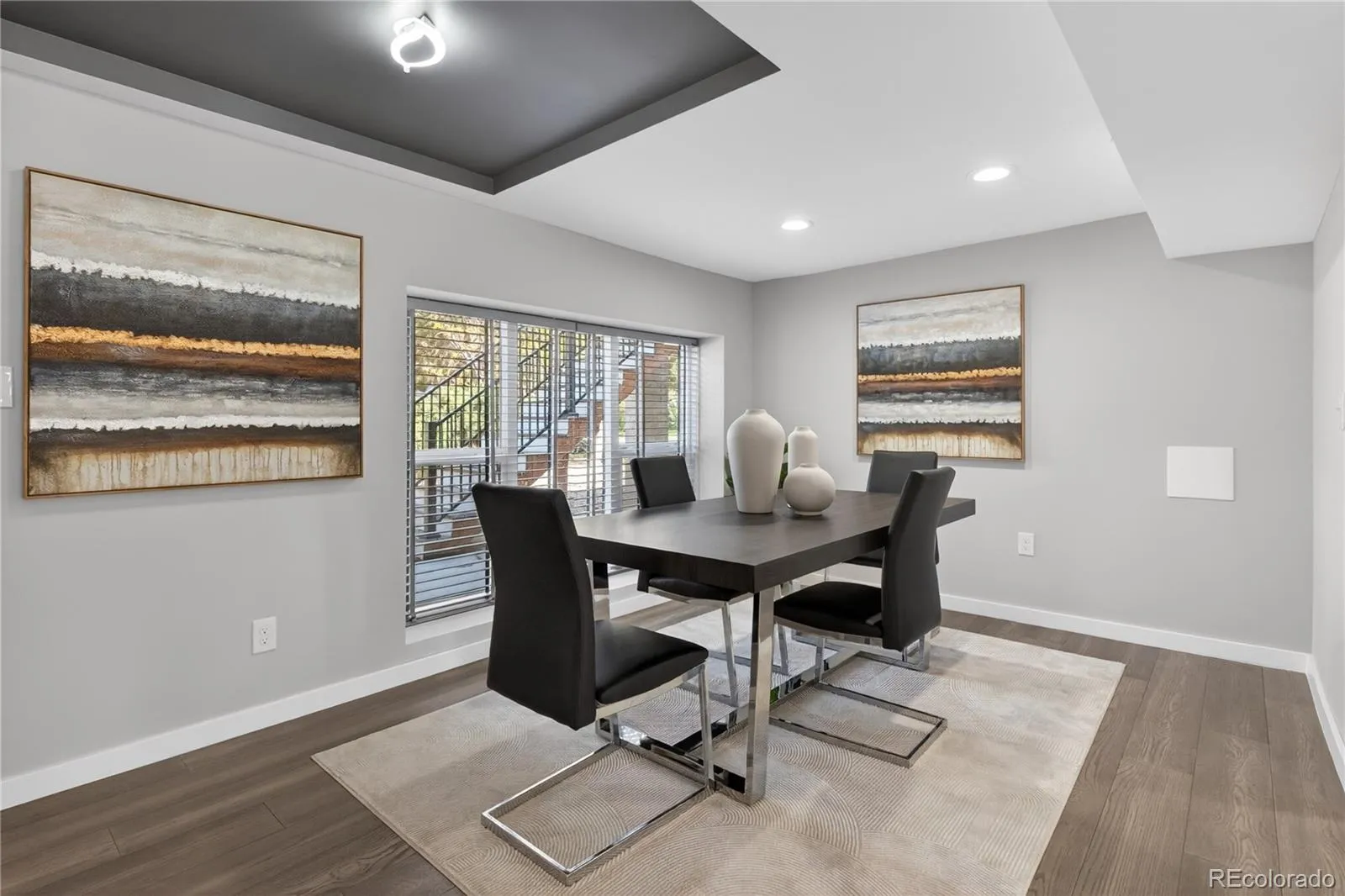 2390 S Holly Street Denver CO 80222 MLS #REC3173038 05212026183919 1600 10