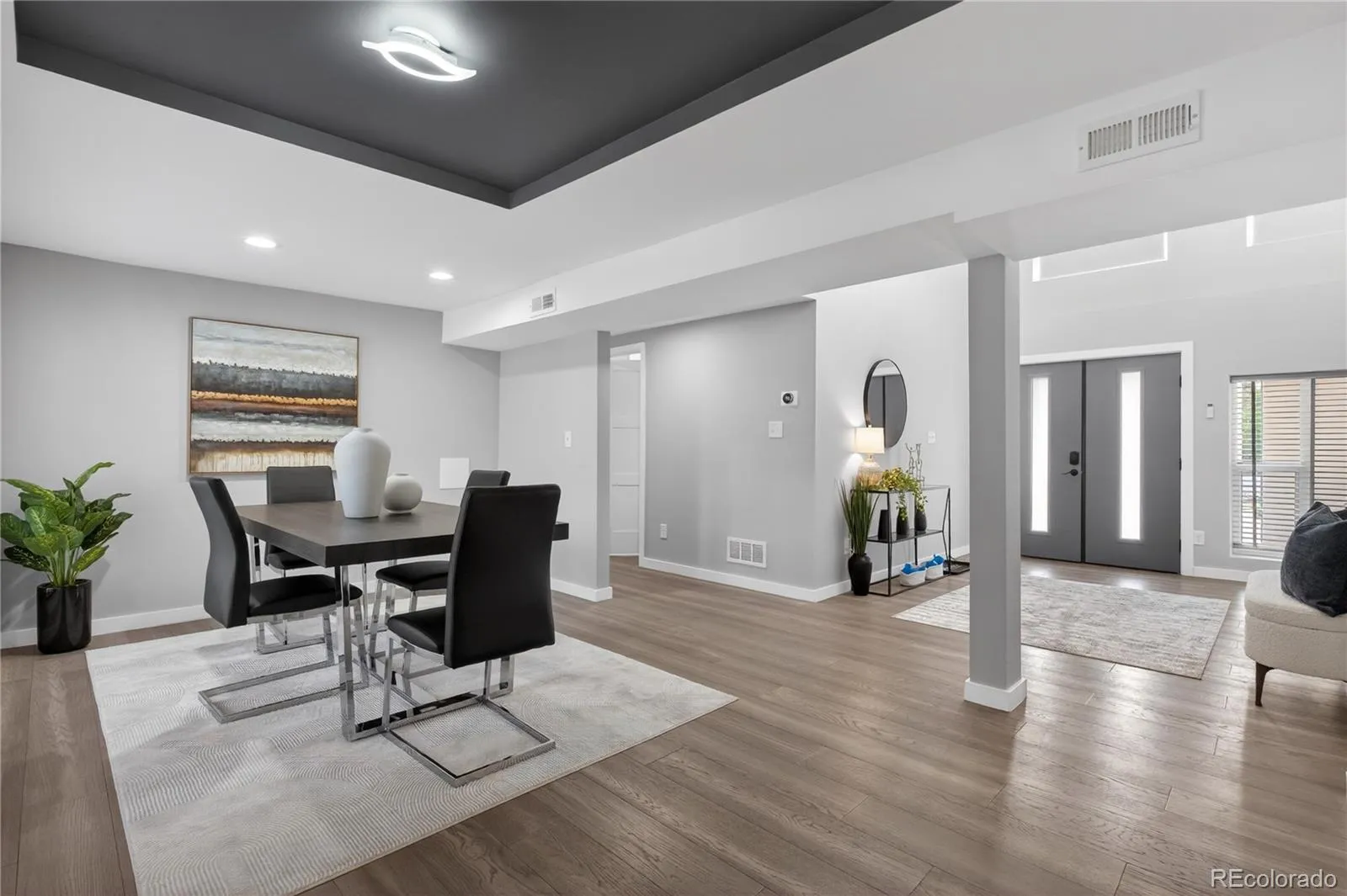 2390 S Holly Street Denver CO 80222 MLS #REC3173038 05212026183919 1600 11