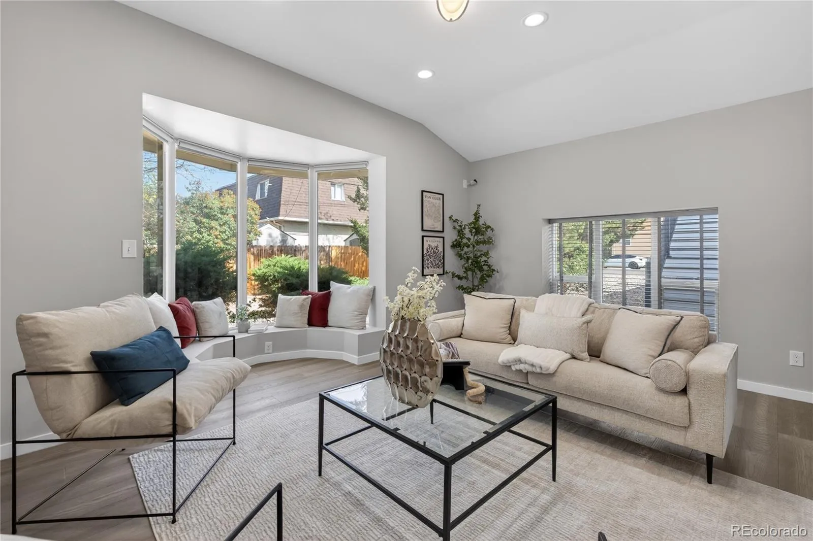 2390 S Holly Street Denver CO 80222 MLS #REC3173038 05212026183919 1600 13