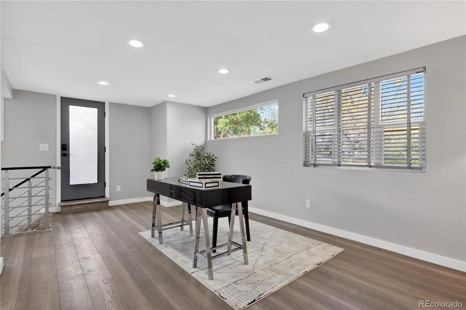 2390 S Holly Street Denver CO 80222 MLS #REC3173038 05212026183919 1600 14