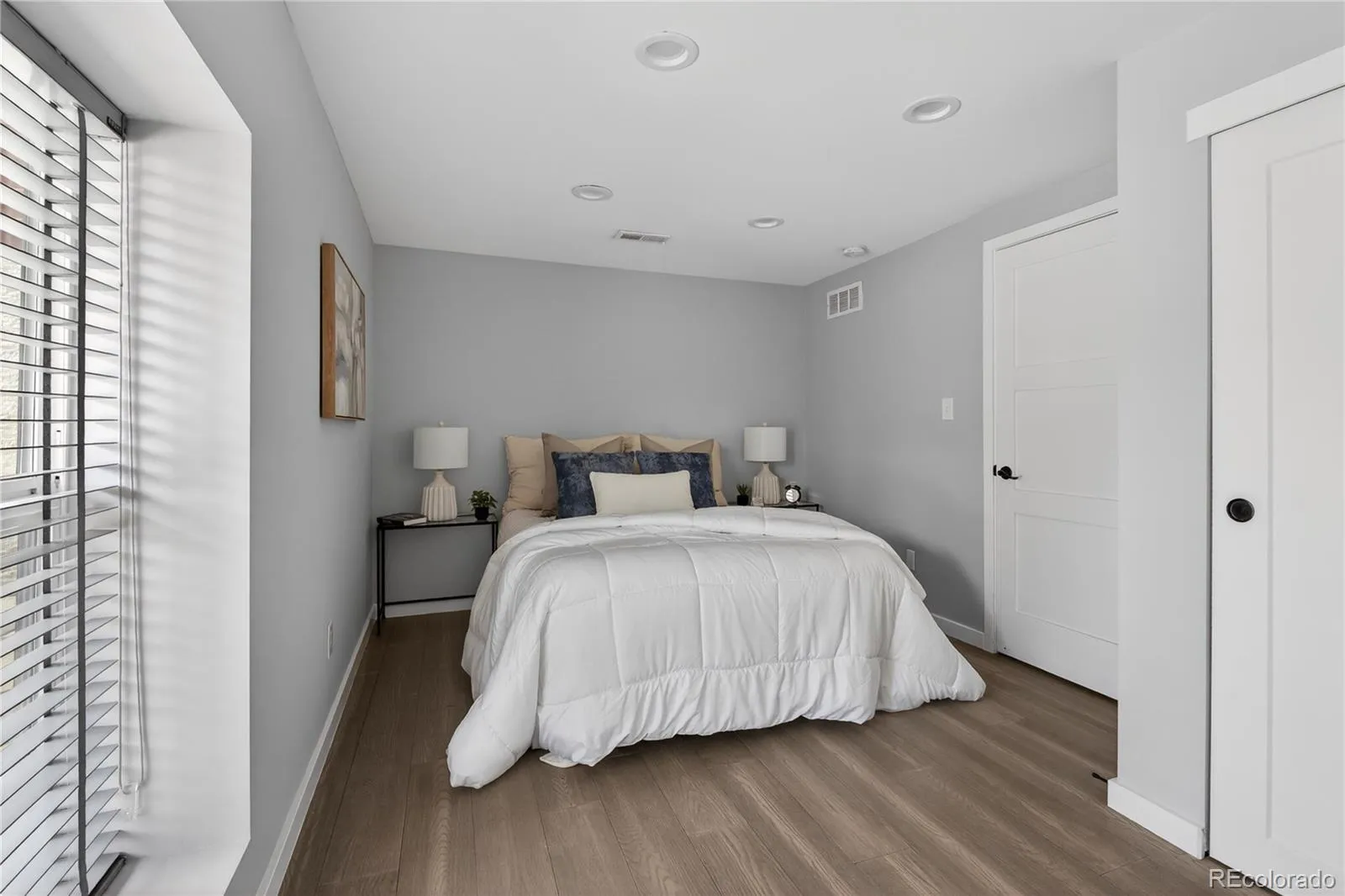 2390 S Holly Street Denver CO 80222 MLS #REC3173038 05212026183919 1600 15