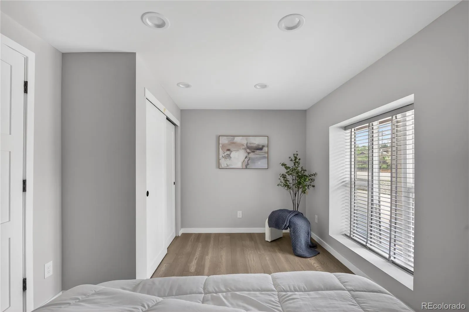 2390 S Holly Street Denver CO 80222 MLS #REC3173038 05212026183919 1600 16