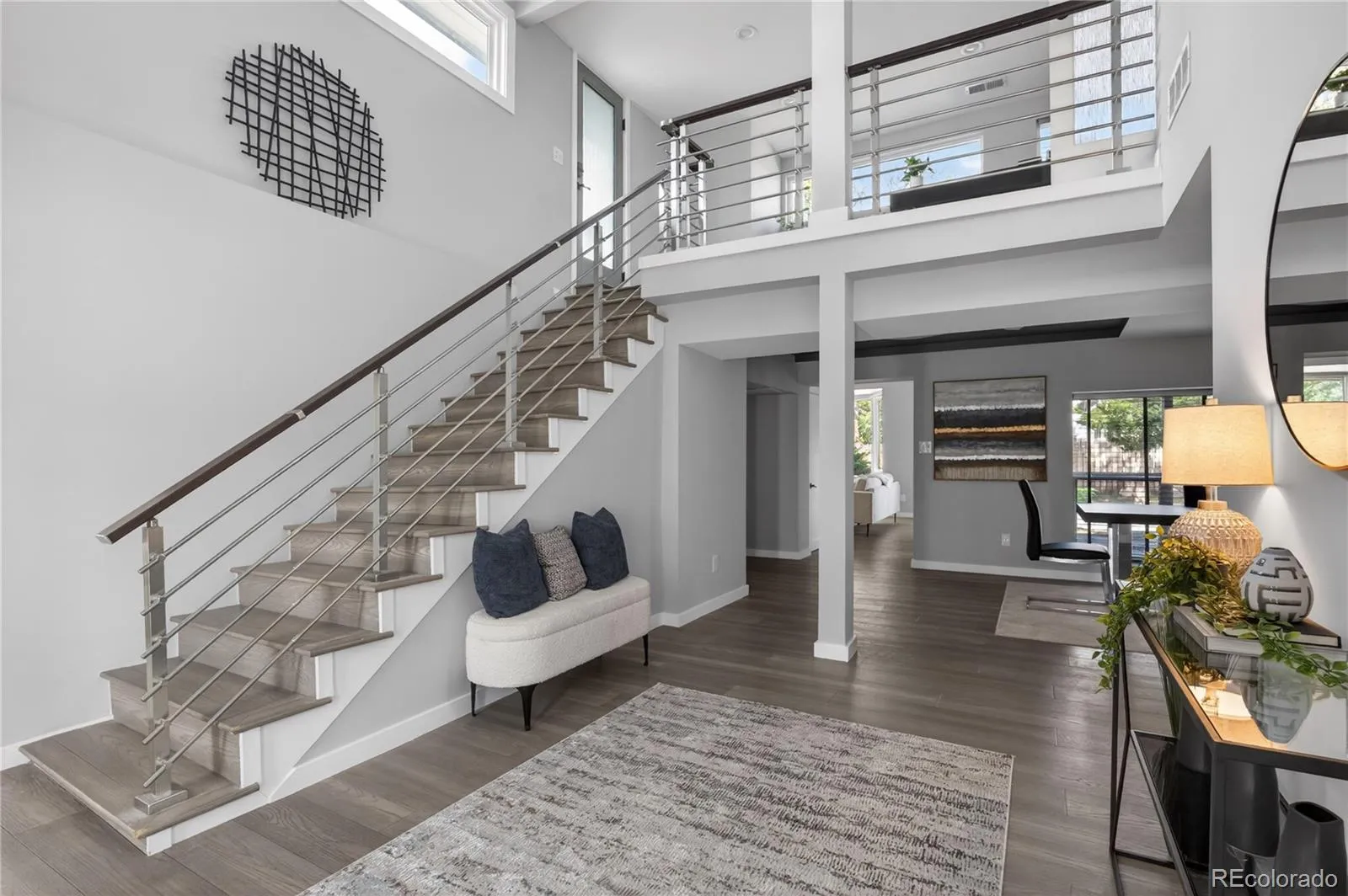 2390 S Holly Street Denver CO 80222 MLS #REC3173038 05212026183919 1600 2