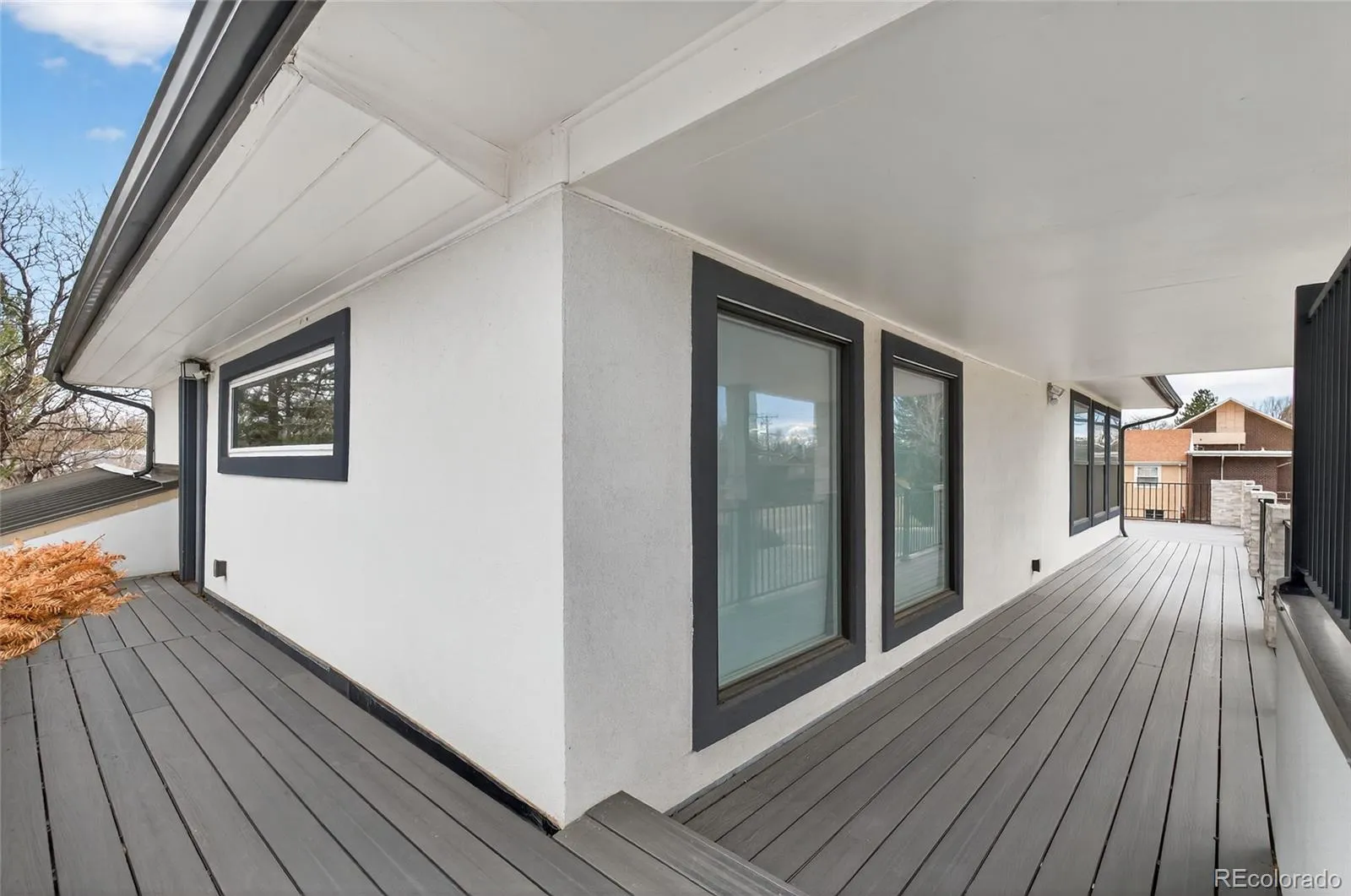 2390 S Holly Street Denver CO 80222 MLS #REC3173038 05212026183919 1600 27