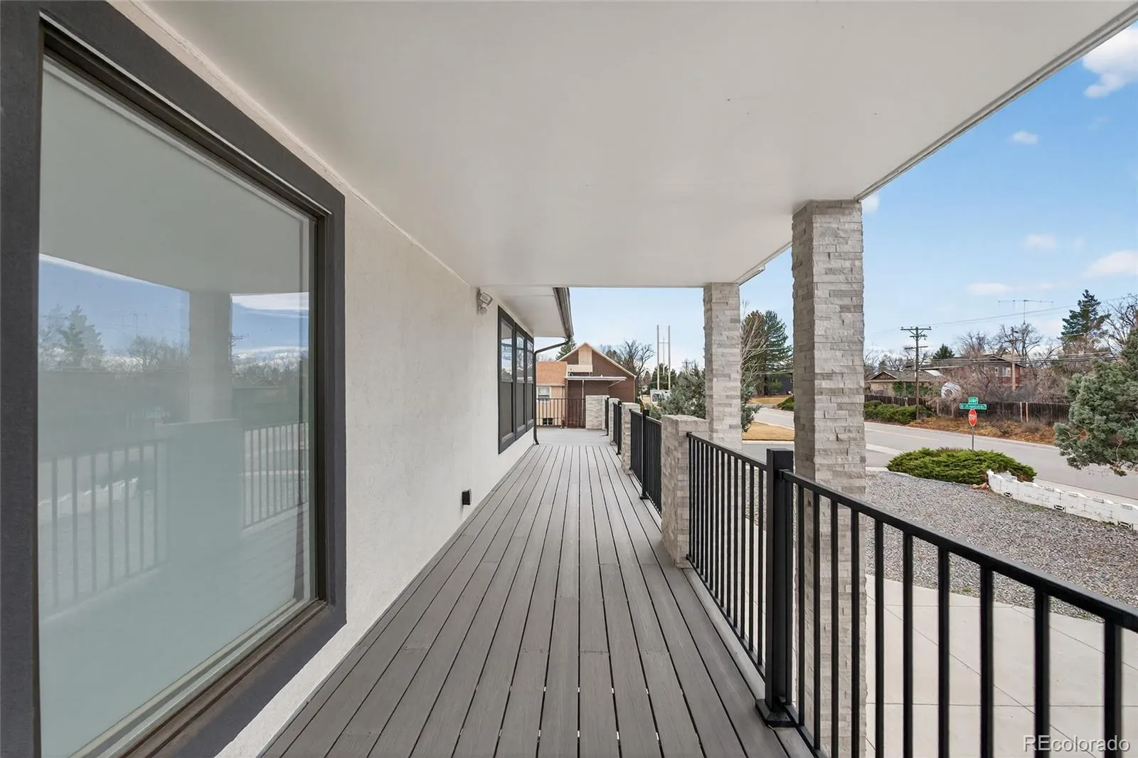2390 S Holly Street Denver CO 80222 MLS #REC3173038 05212026183919 1600 28
