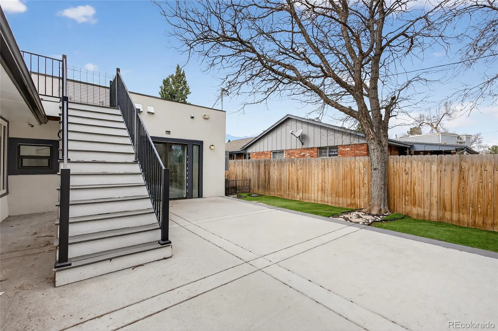 2390 S Holly Street Denver CO 80222 MLS #REC3173038 05212026183919 1600 29