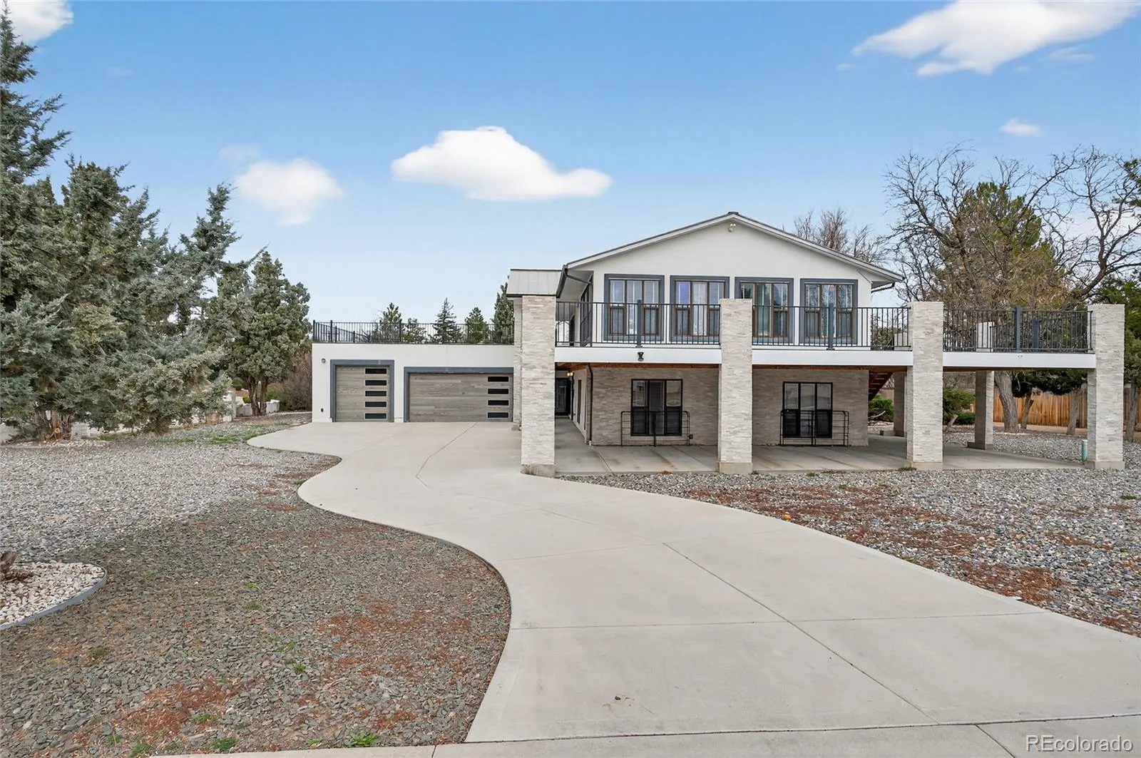 2390 S Holly Street Denver CO 80222 MLS #REC3173038 05212026183919 1600 30