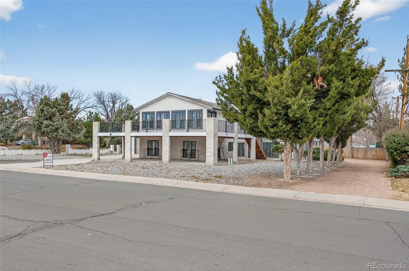 2390 S Holly Street Denver CO 80222 MLS #REC3173038 05212026183919 1600 31