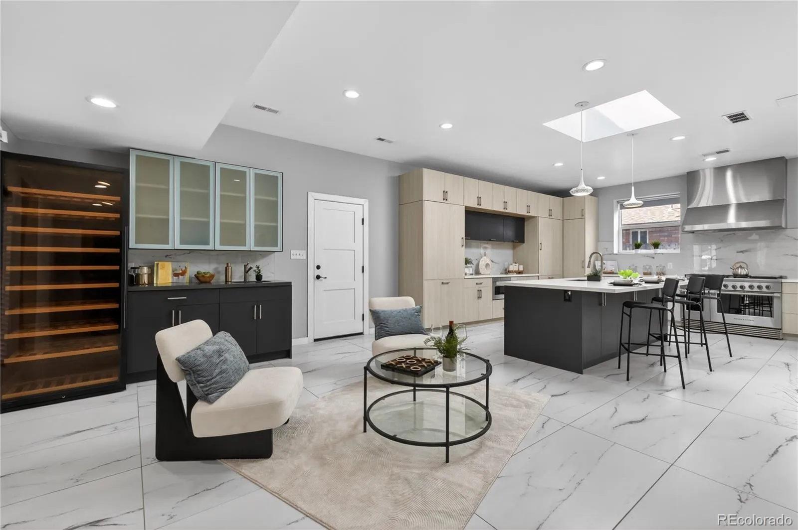 2390 S Holly Street Denver CO 80222 MLS #REC3173038 05212026183919 1600 9
