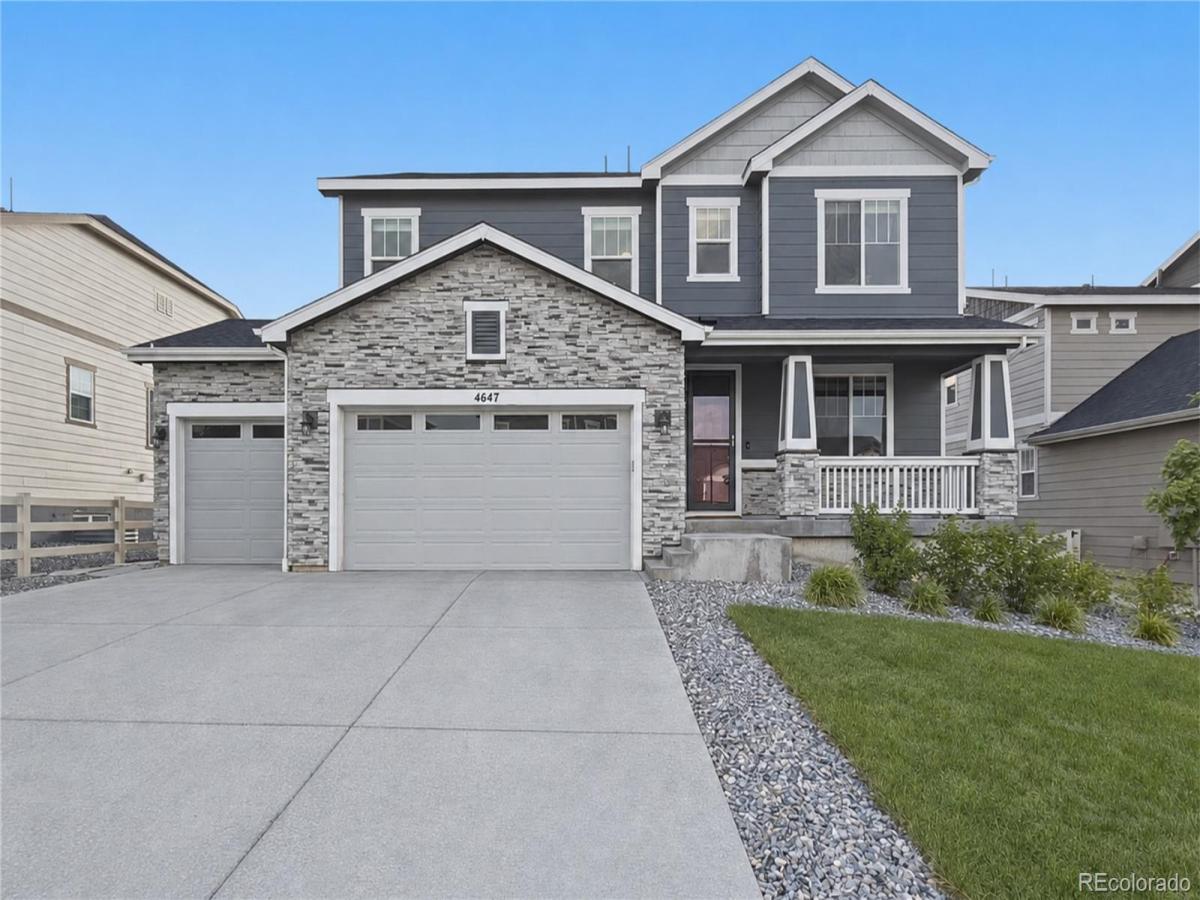 MLS #REC3173717 image #0