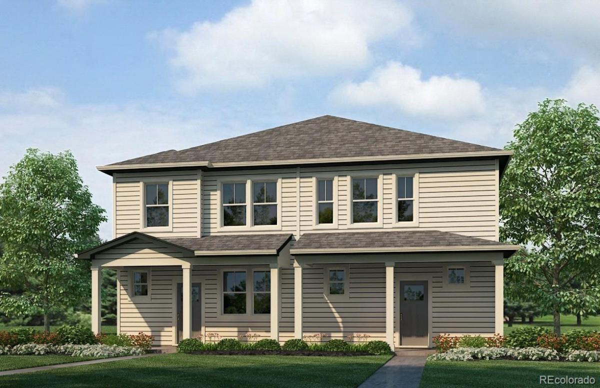 MLS #REC3174270 image #0