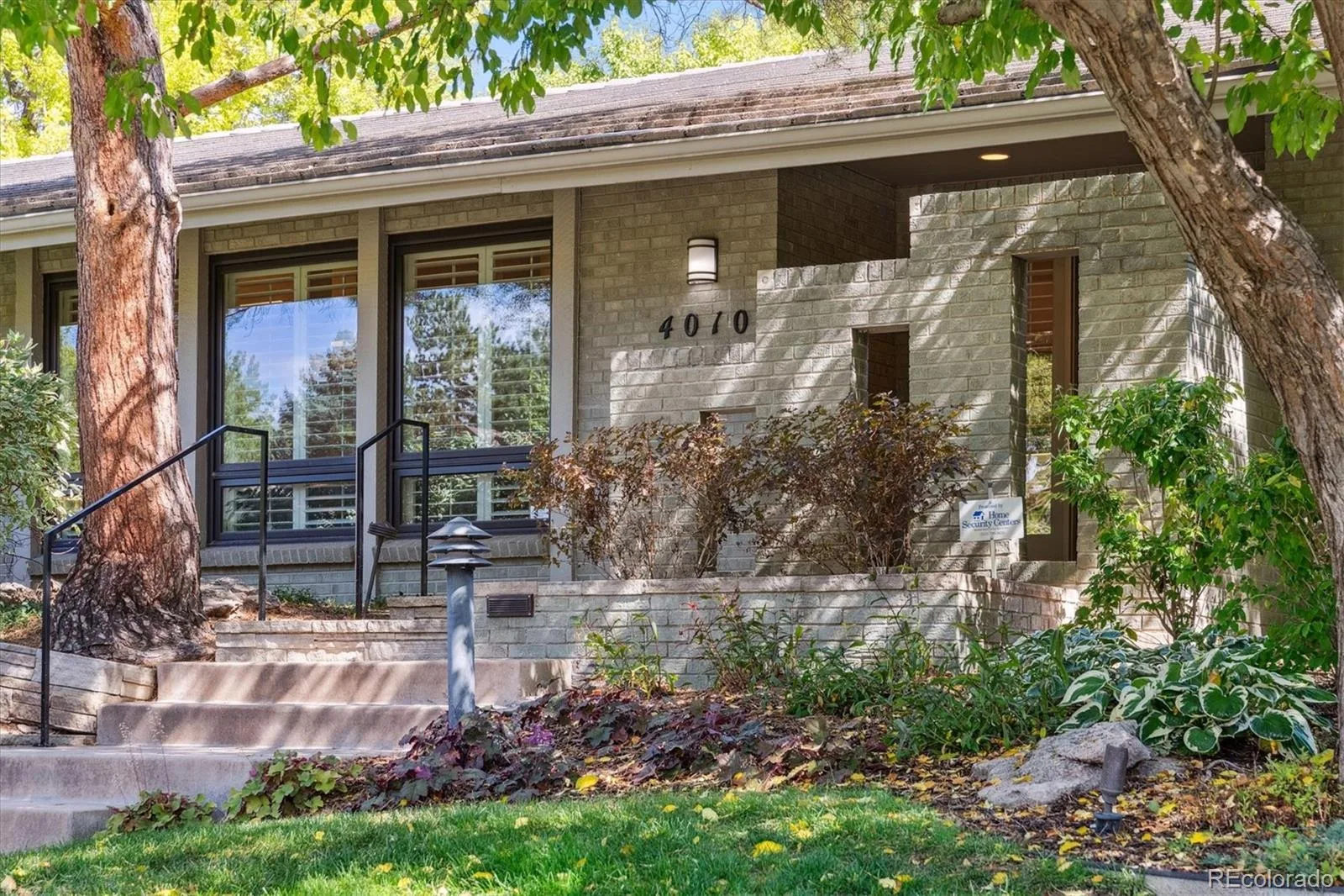 4010 S Holly Street Cherry Hills Village CO 80111 MLS #REC3174346 06092026005147 1600 1
