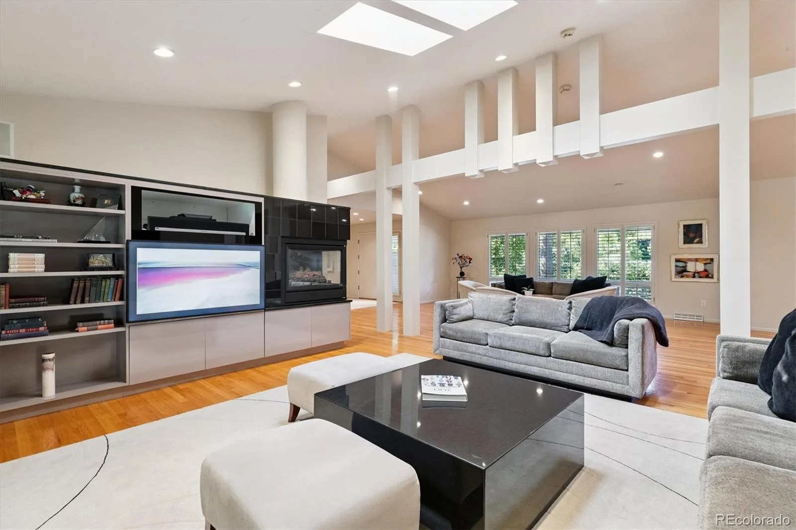 4010 S Holly Street Cherry Hills Village CO 80111 MLS #REC3174346 06092026005147 1600 10