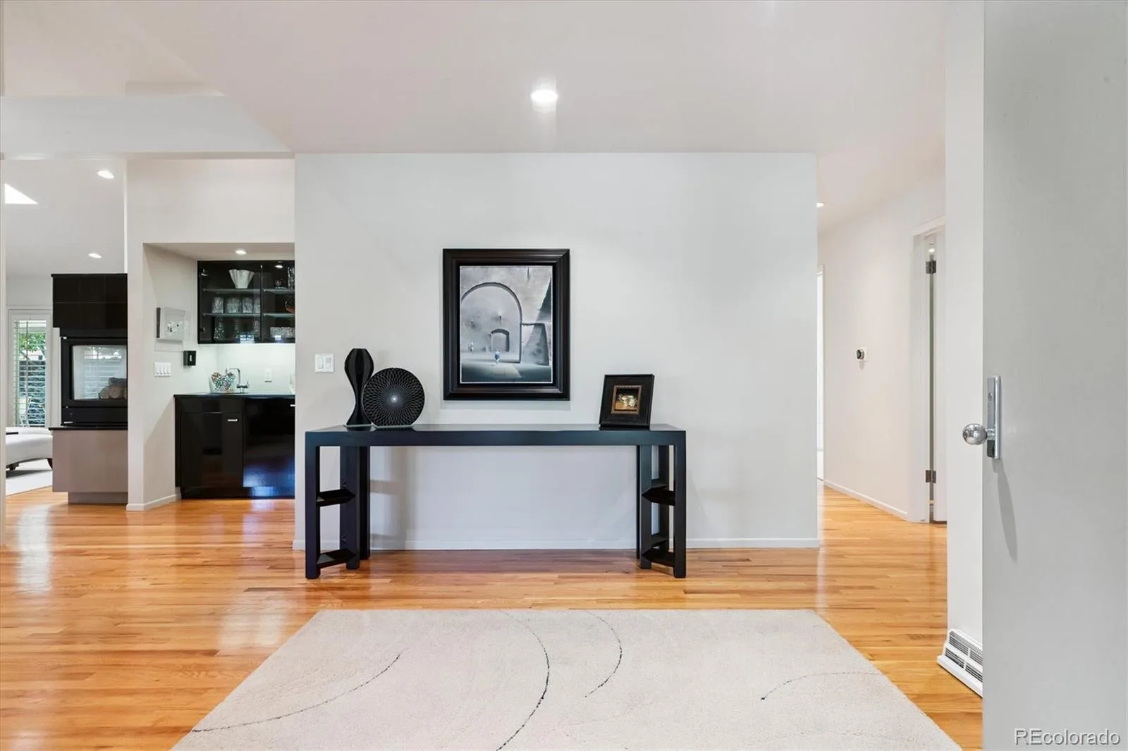 4010 S Holly Street Cherry Hills Village CO 80111 MLS #REC3174346 06092026005147 1600 23