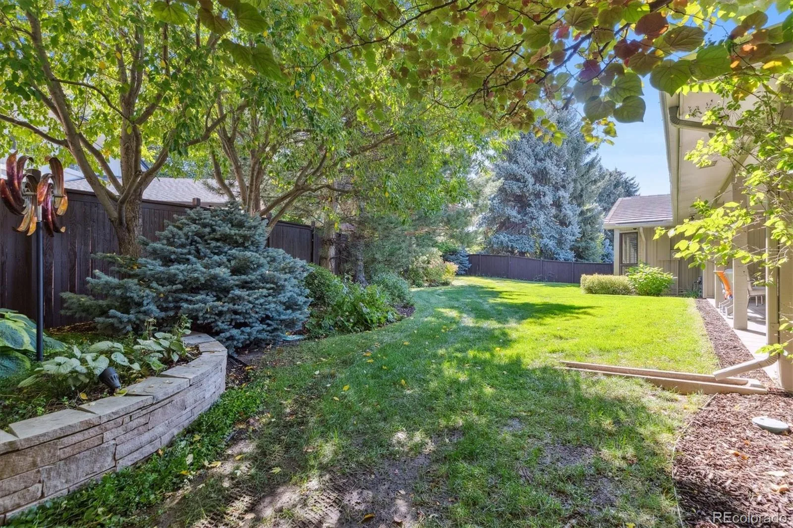 4010 S Holly Street Cherry Hills Village CO 80111 MLS #REC3174346 06092026005147 1600 42