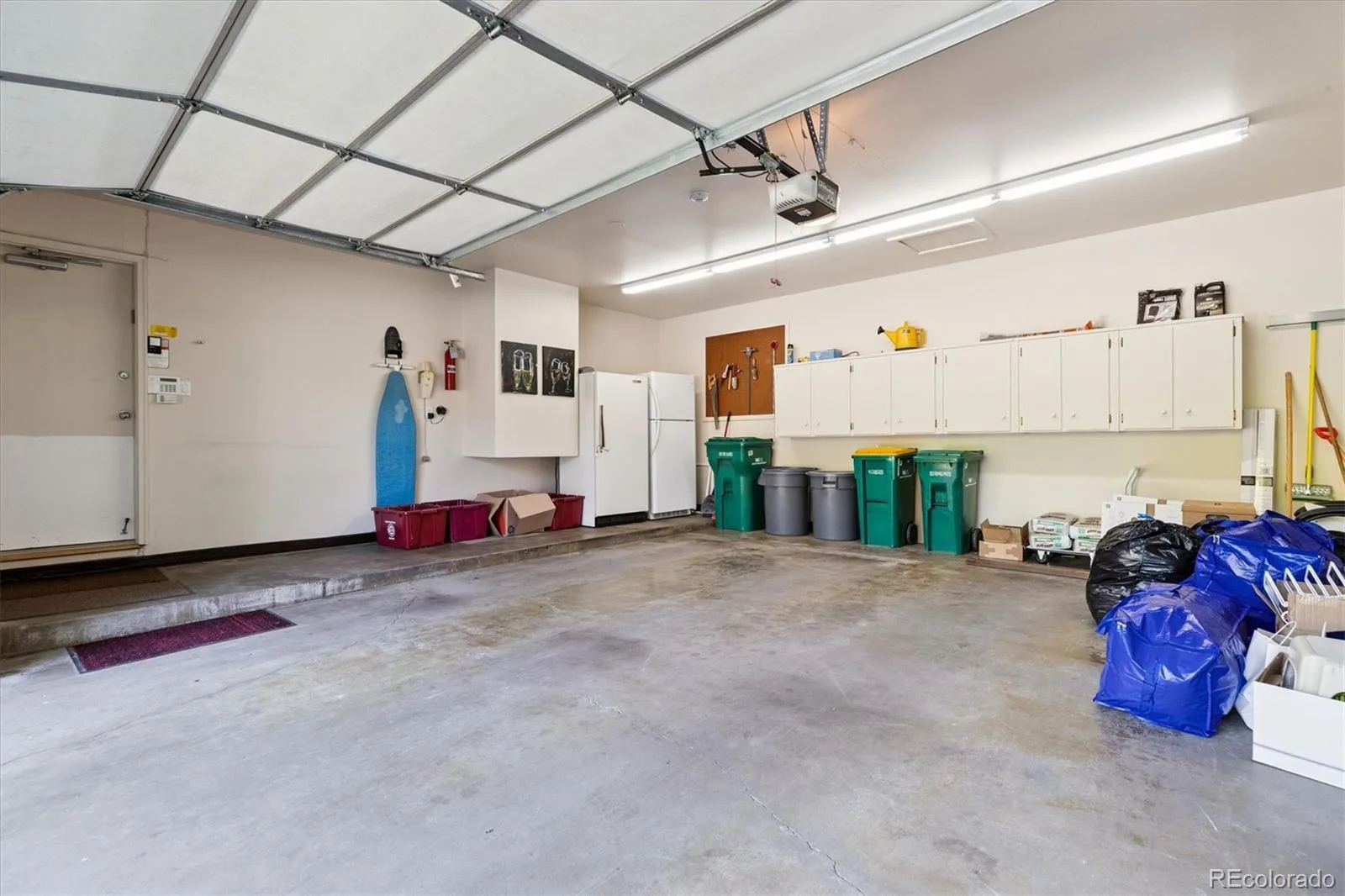 4010 S Holly Street Cherry Hills Village CO 80111 MLS #REC3174346 06092026005147 1600 45