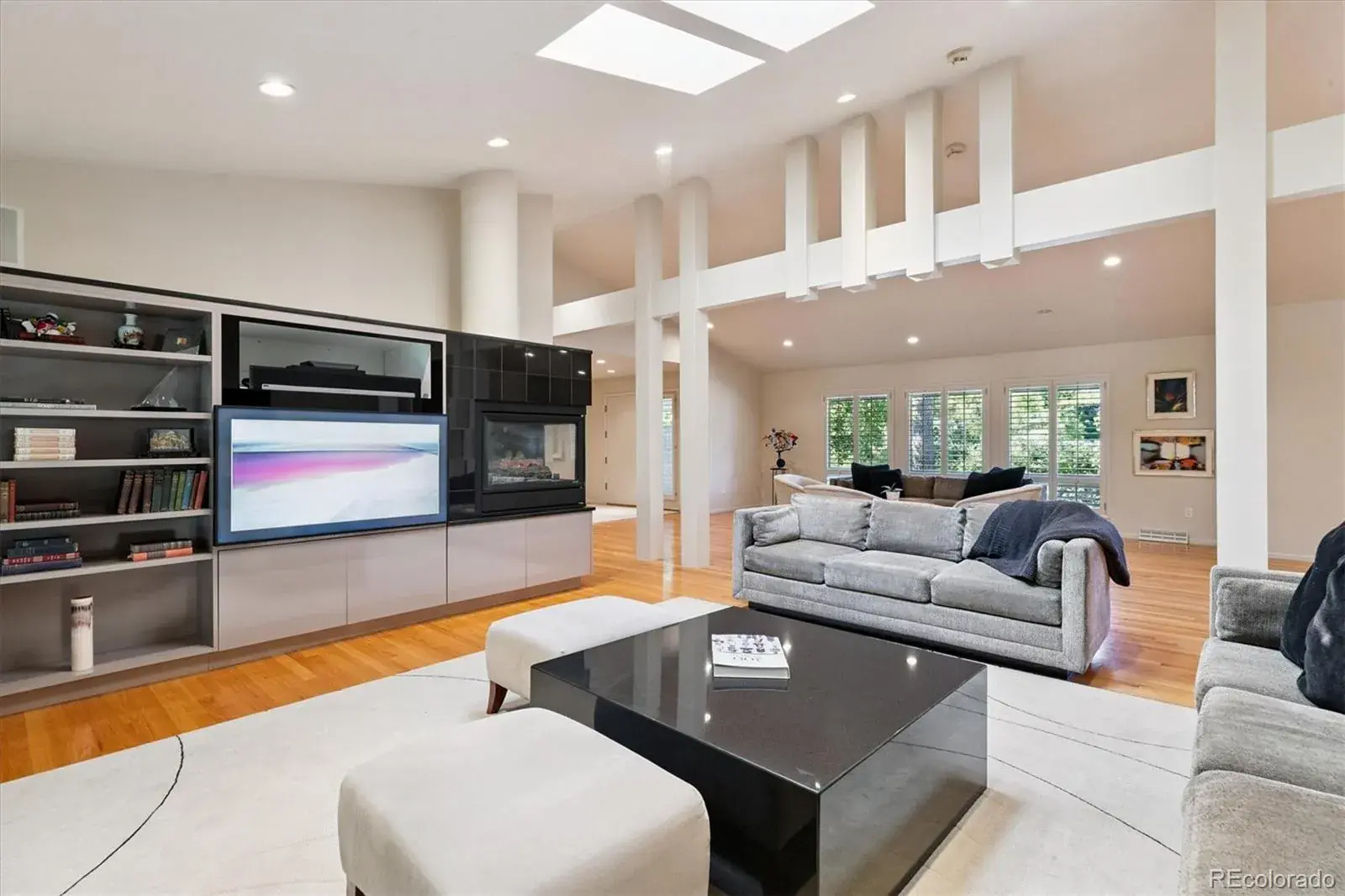 10032025043225 1600 10