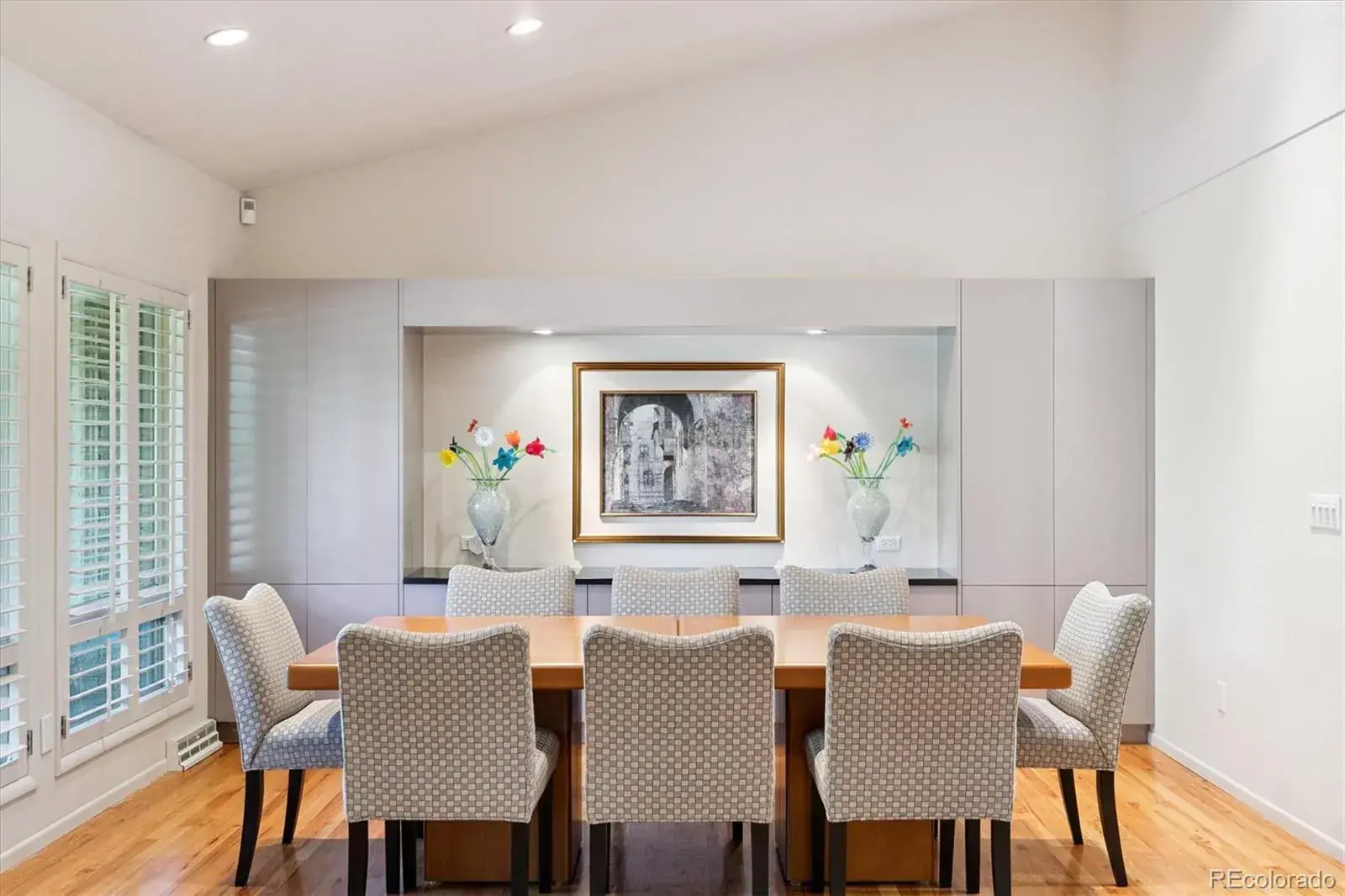 10032025043225 1600 13