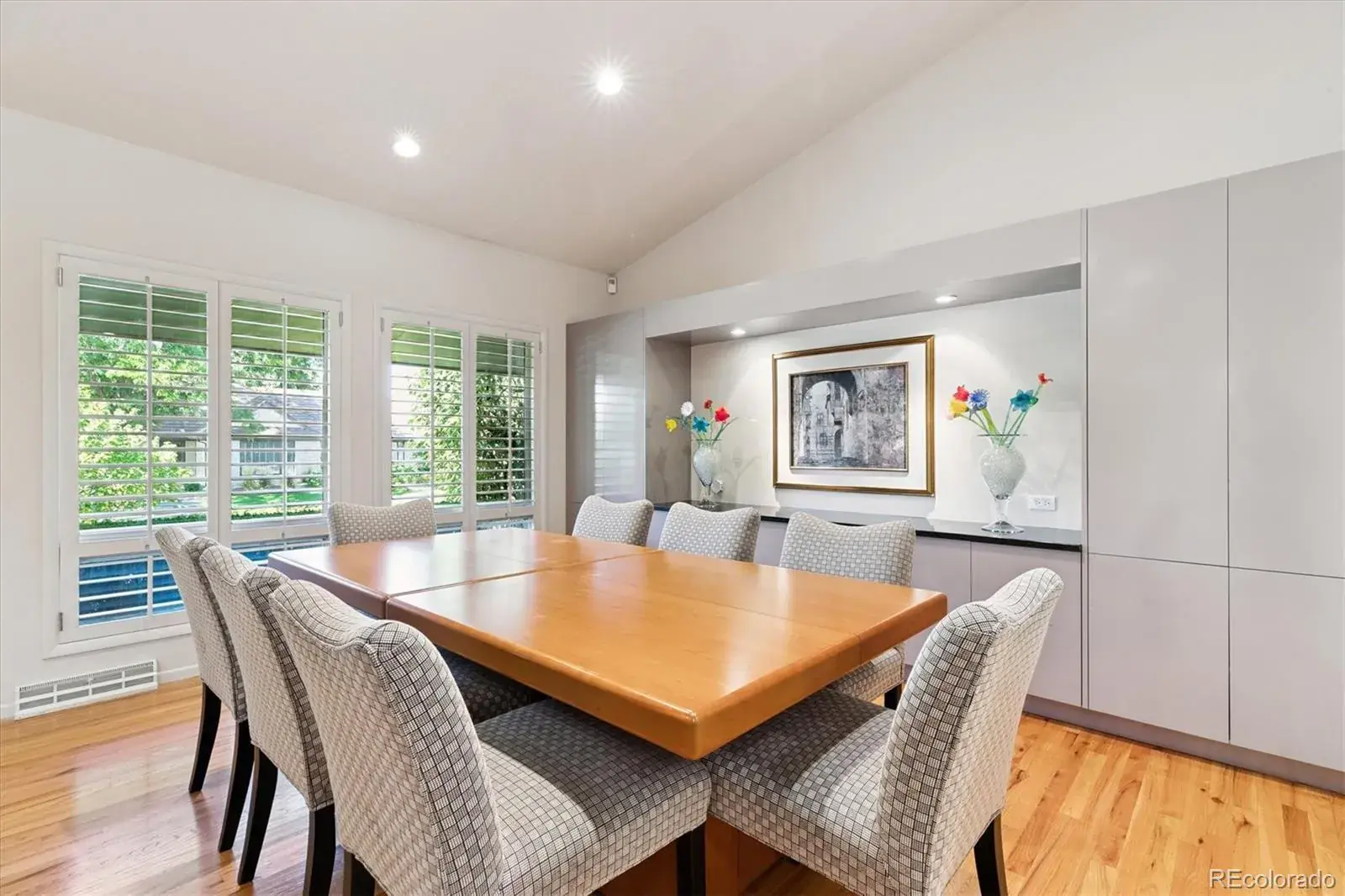 10032025043225 1600 14