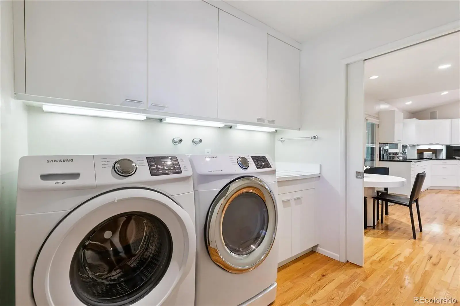 10032025043225 1600 20