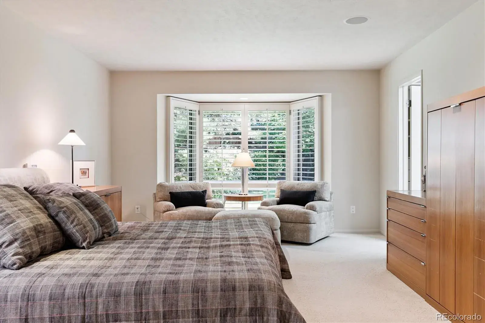 10032025043225 1600 25