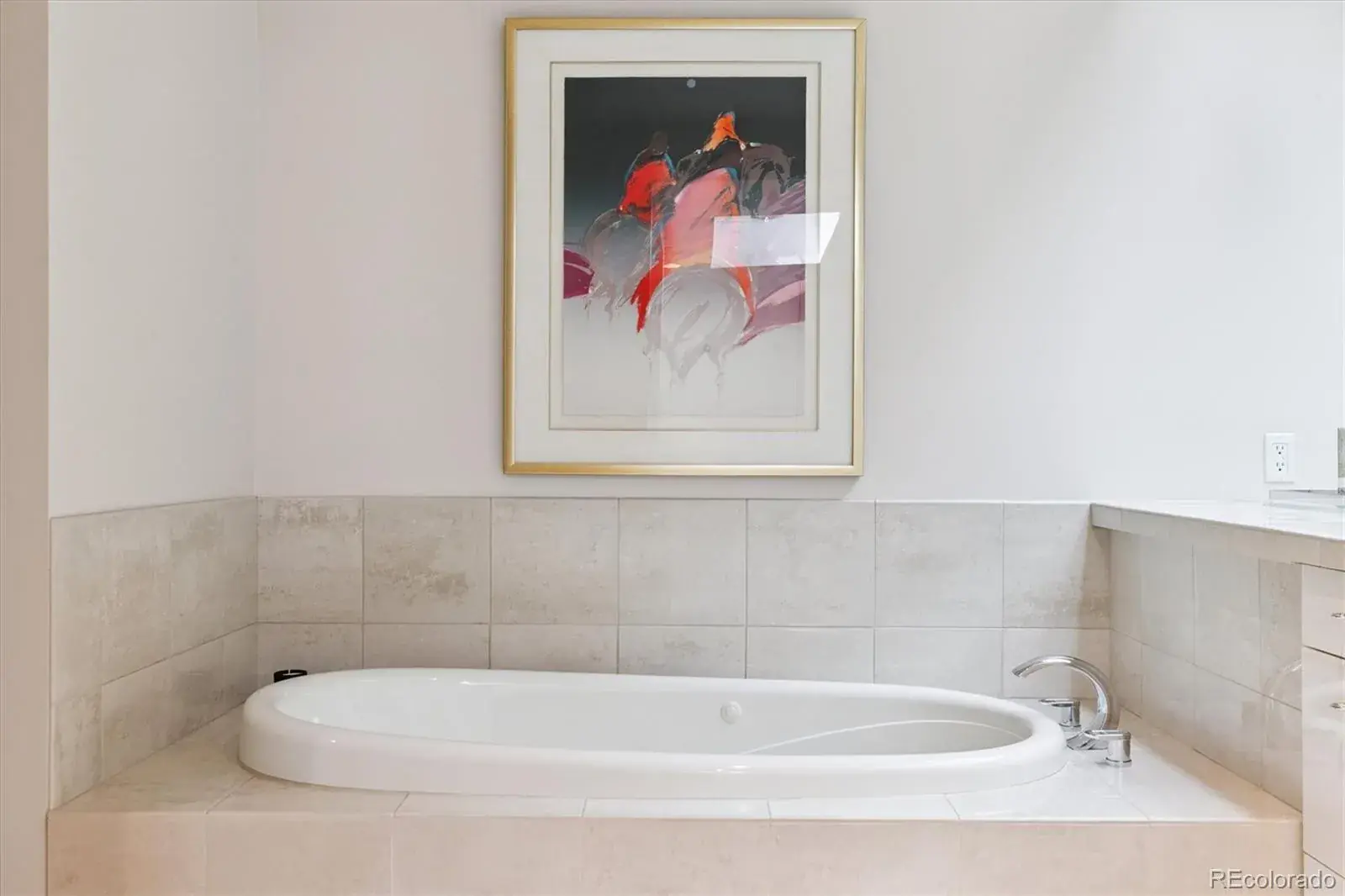 10032025043225 1600 27