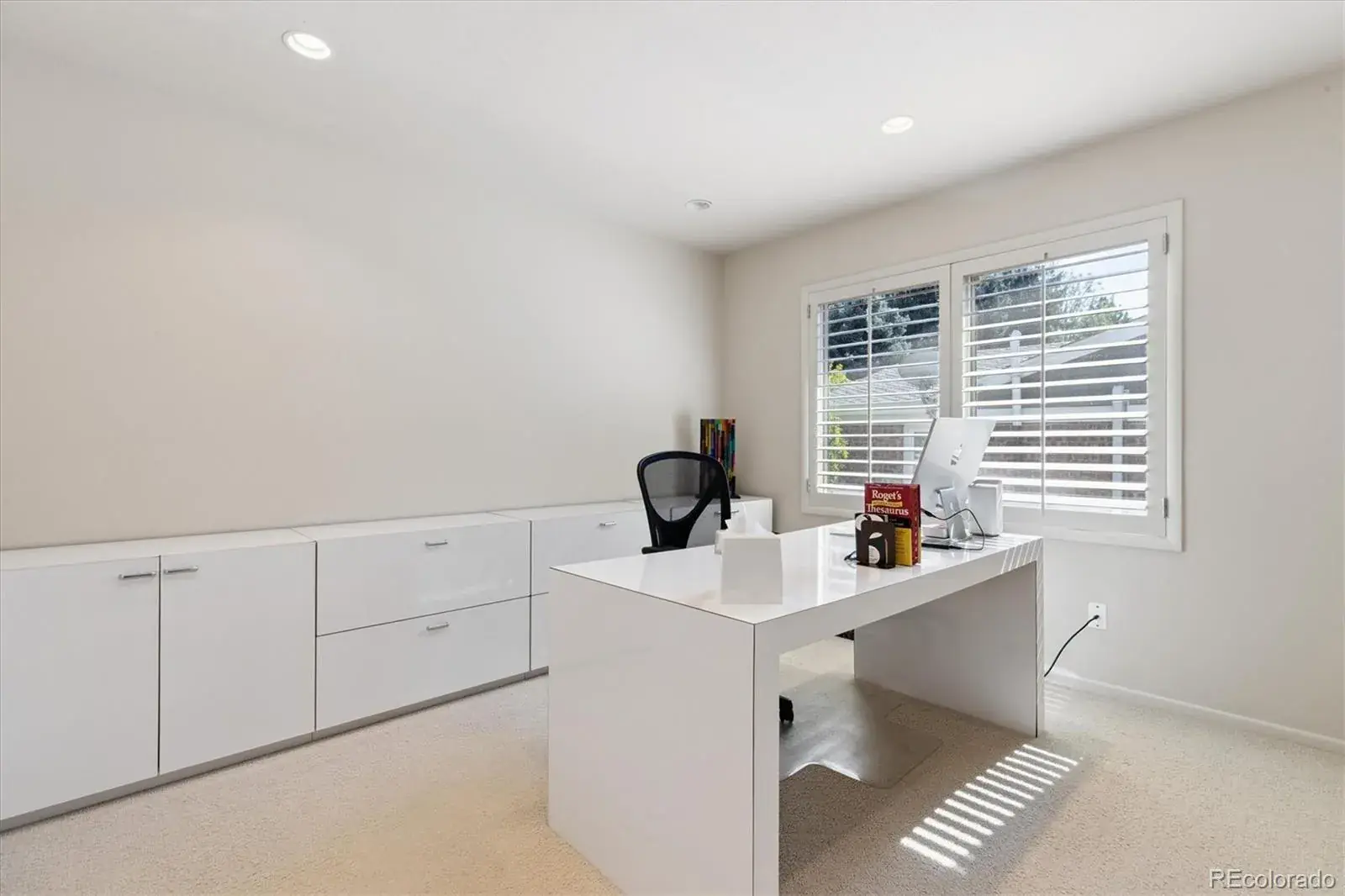 10032025043225 1600 33