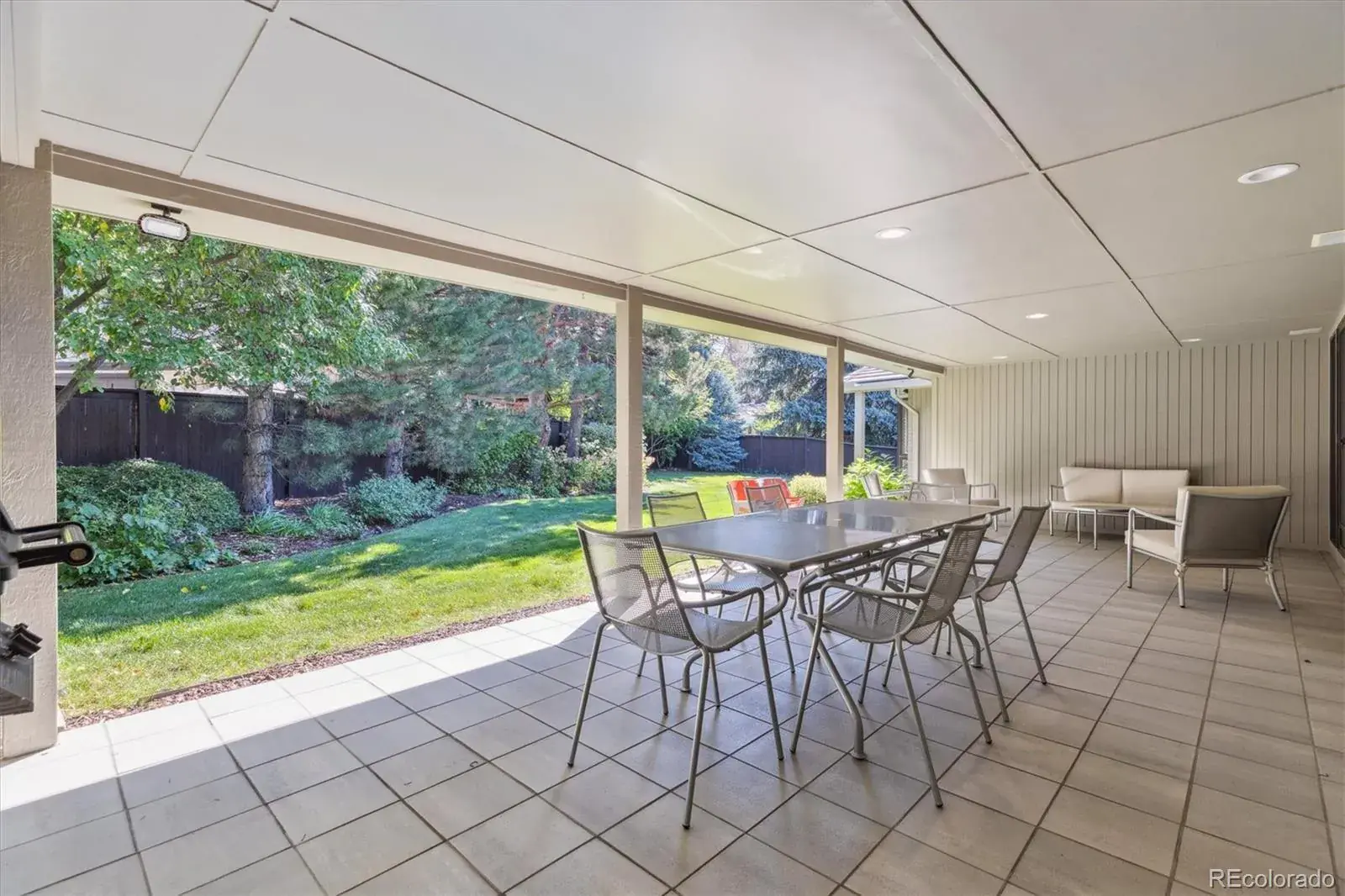 10032025043225 1600 39